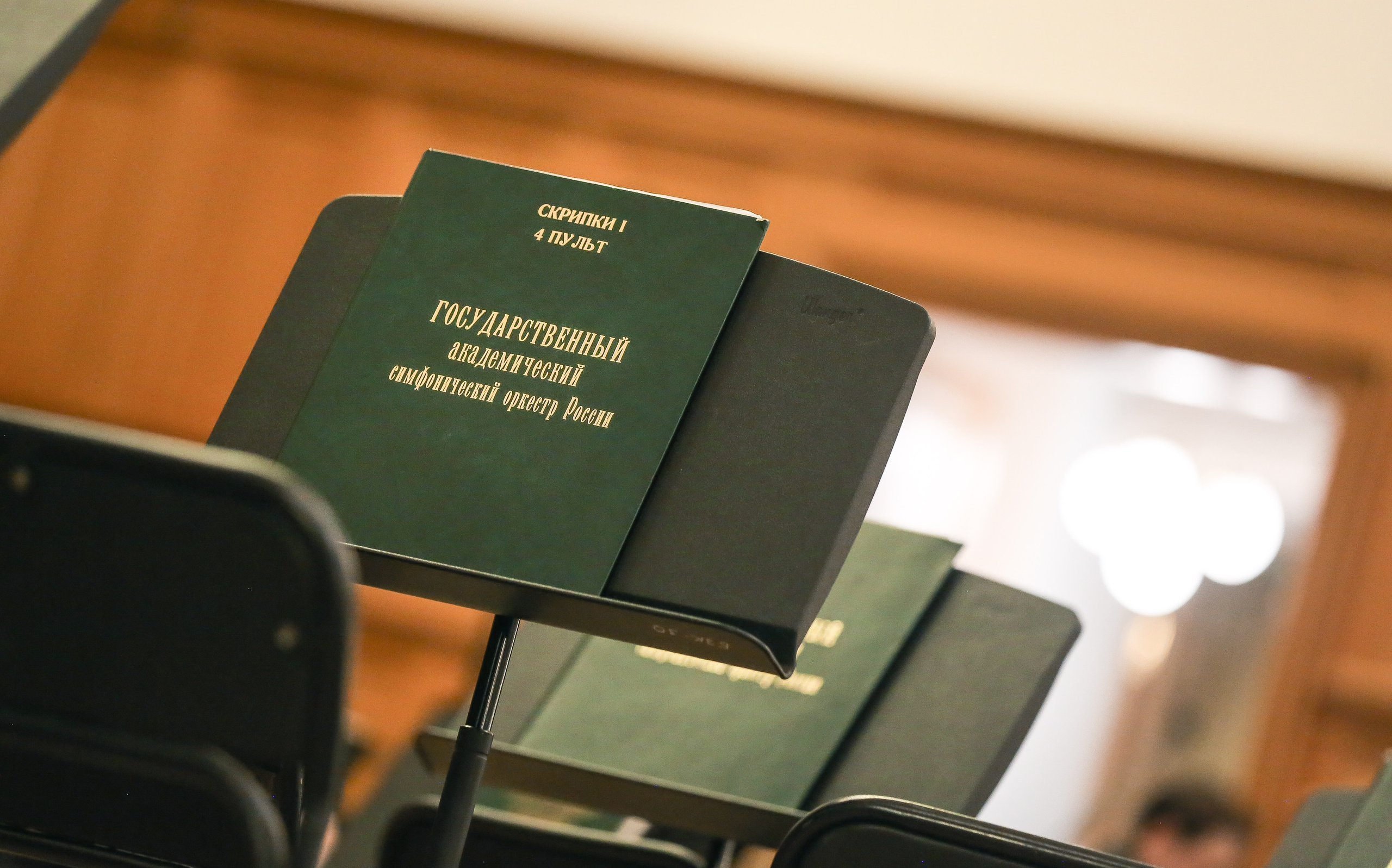 Владимир Юровский и ГАСО — Концерт к 100-летию Октябрьской революции. Дарья Письменюк / Darya Leitstern — фотограф, музыкант, журналист, путешественник