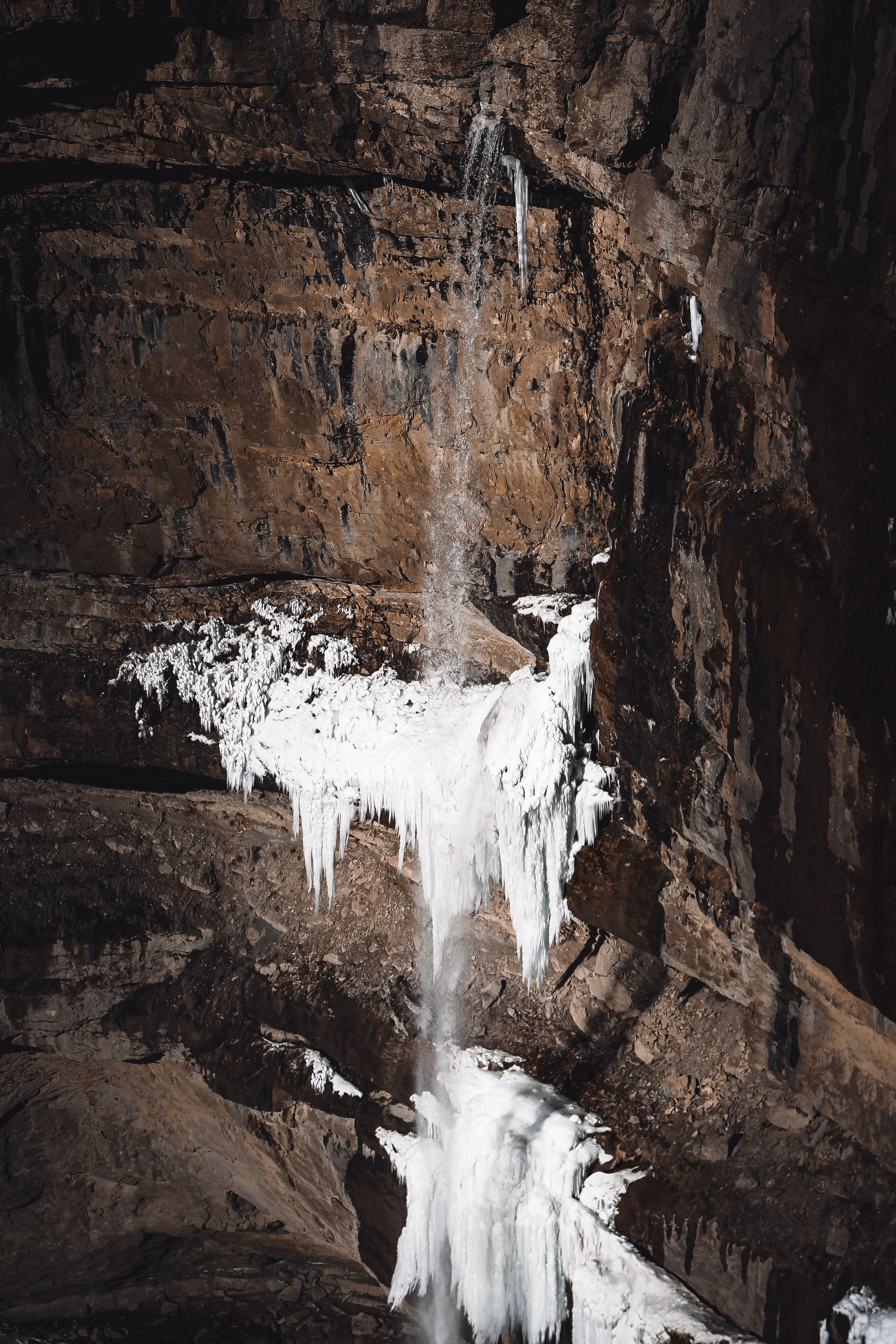 Кавказ: многоликий Дагестан. Дарья Письменюк / Darya Leitstern — фотограф, музыкант, журналист, путешественник