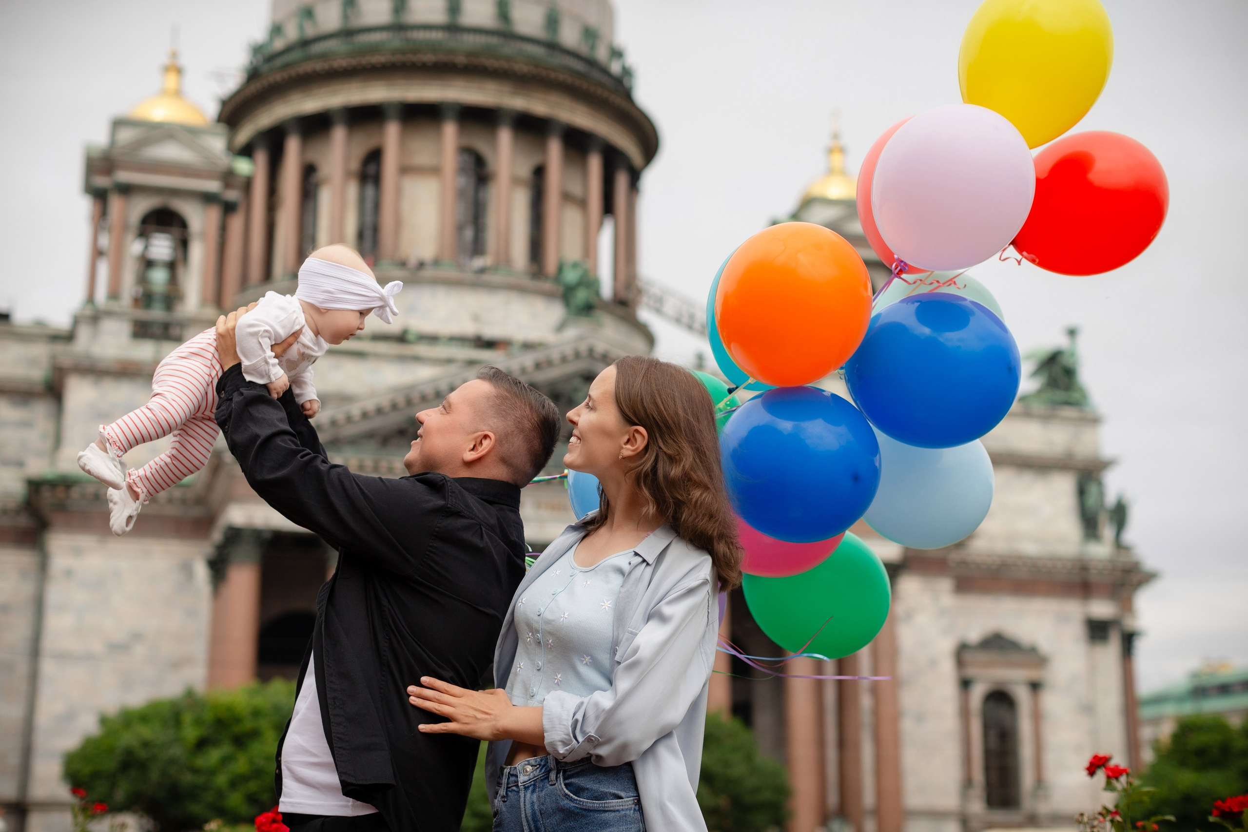 3. Фотограф Константин
