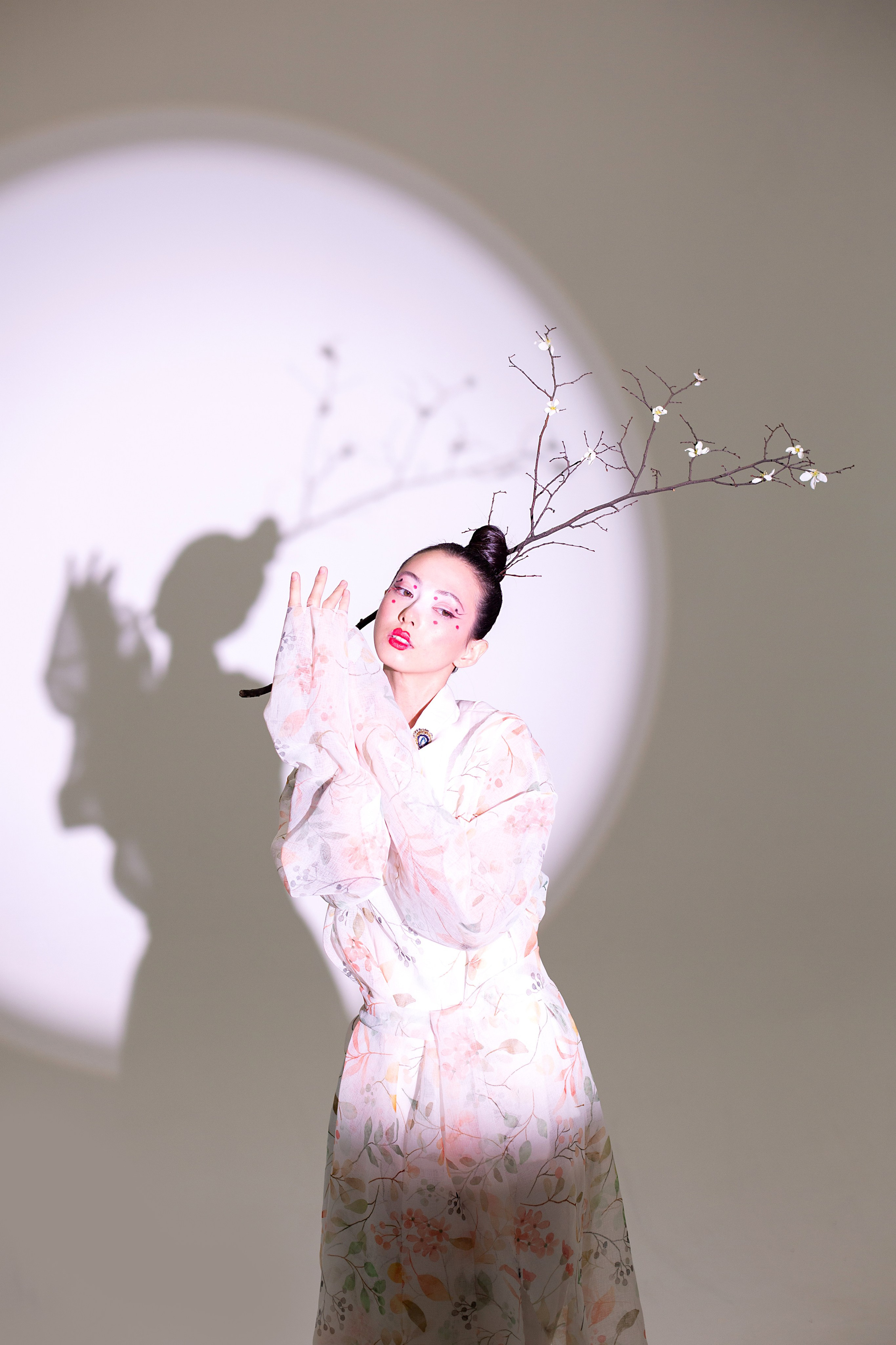 Colour pictures. Свадебный и семейный фотограф Спб Бошман Ирина