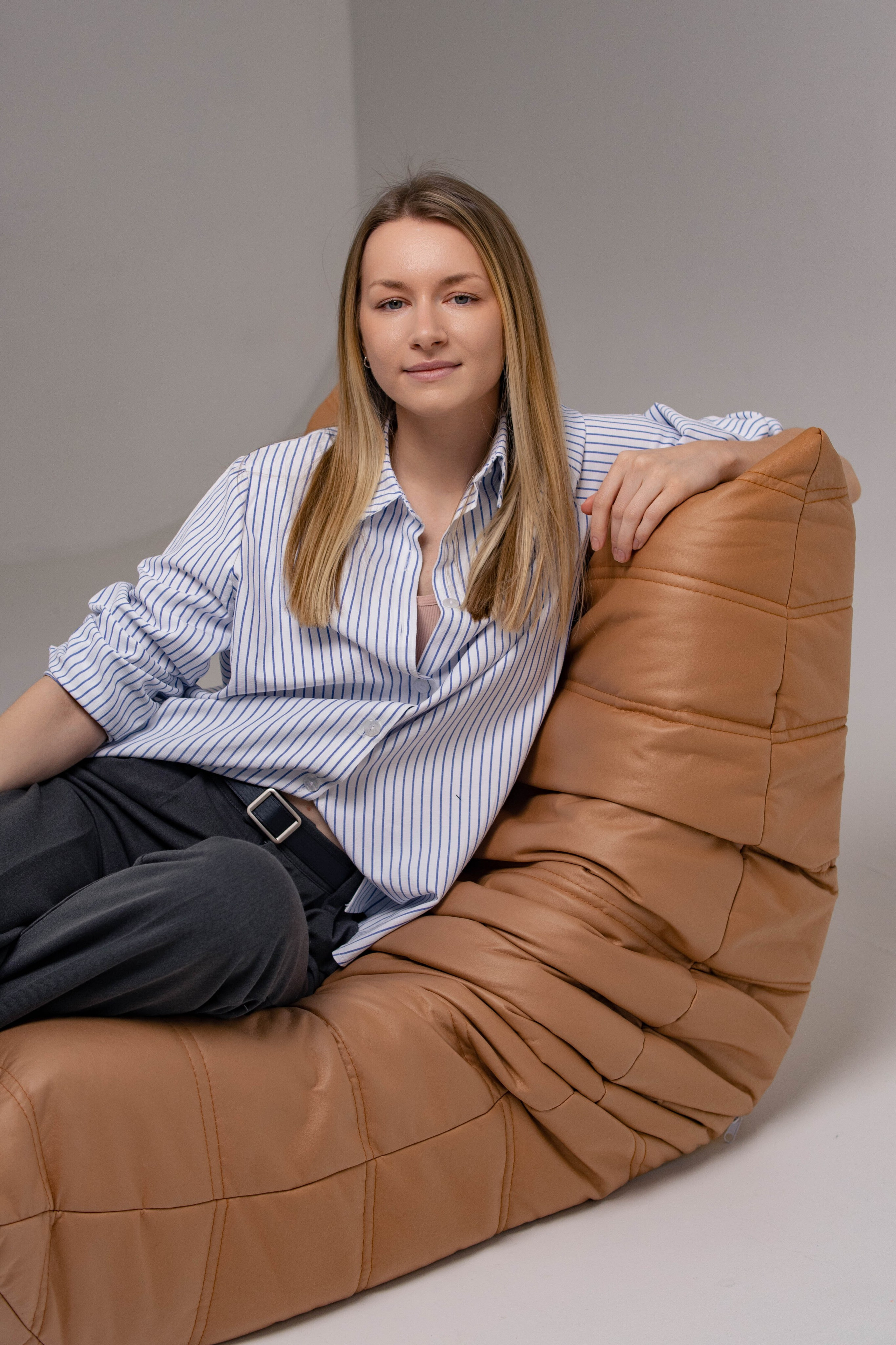 Лена. Фотограф в Екатеринбурге Елизарова Юлия