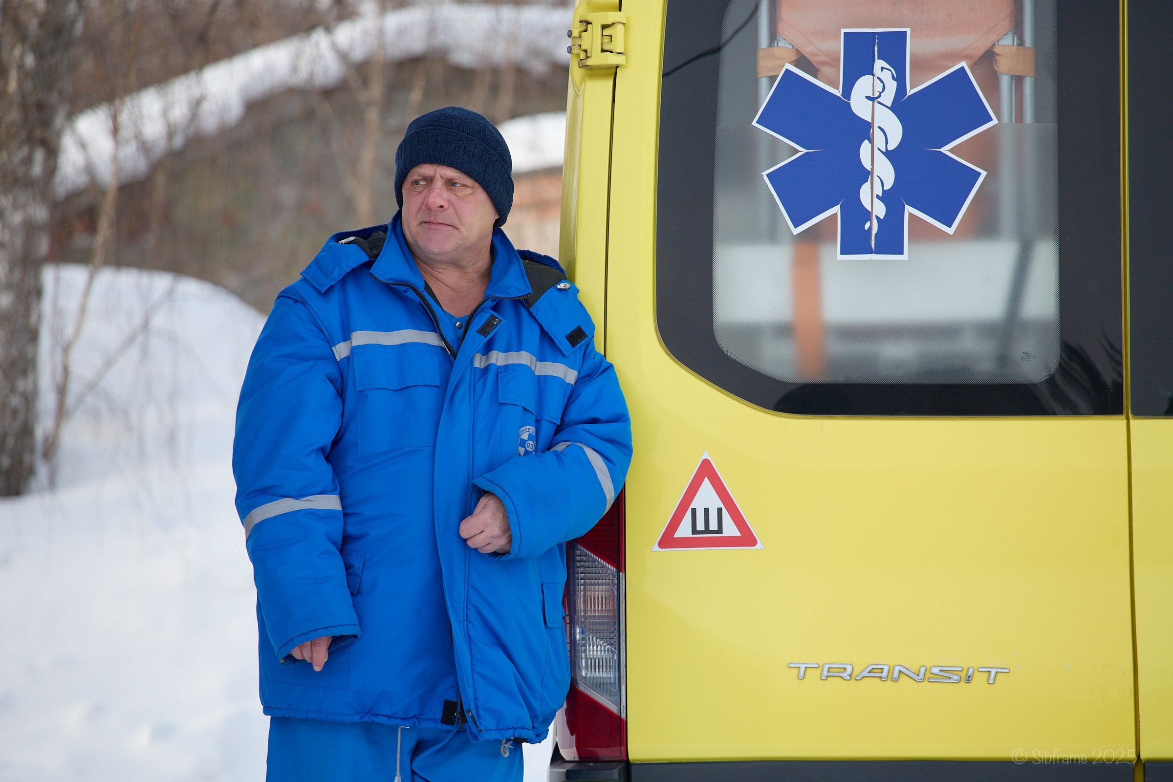 Всероссийские соревнованиях по сноуборду в дисциплине Биг-эйр в Томске. Коммерческий фотограф для бизнеса в Томске Дмитрий Ельчанинов