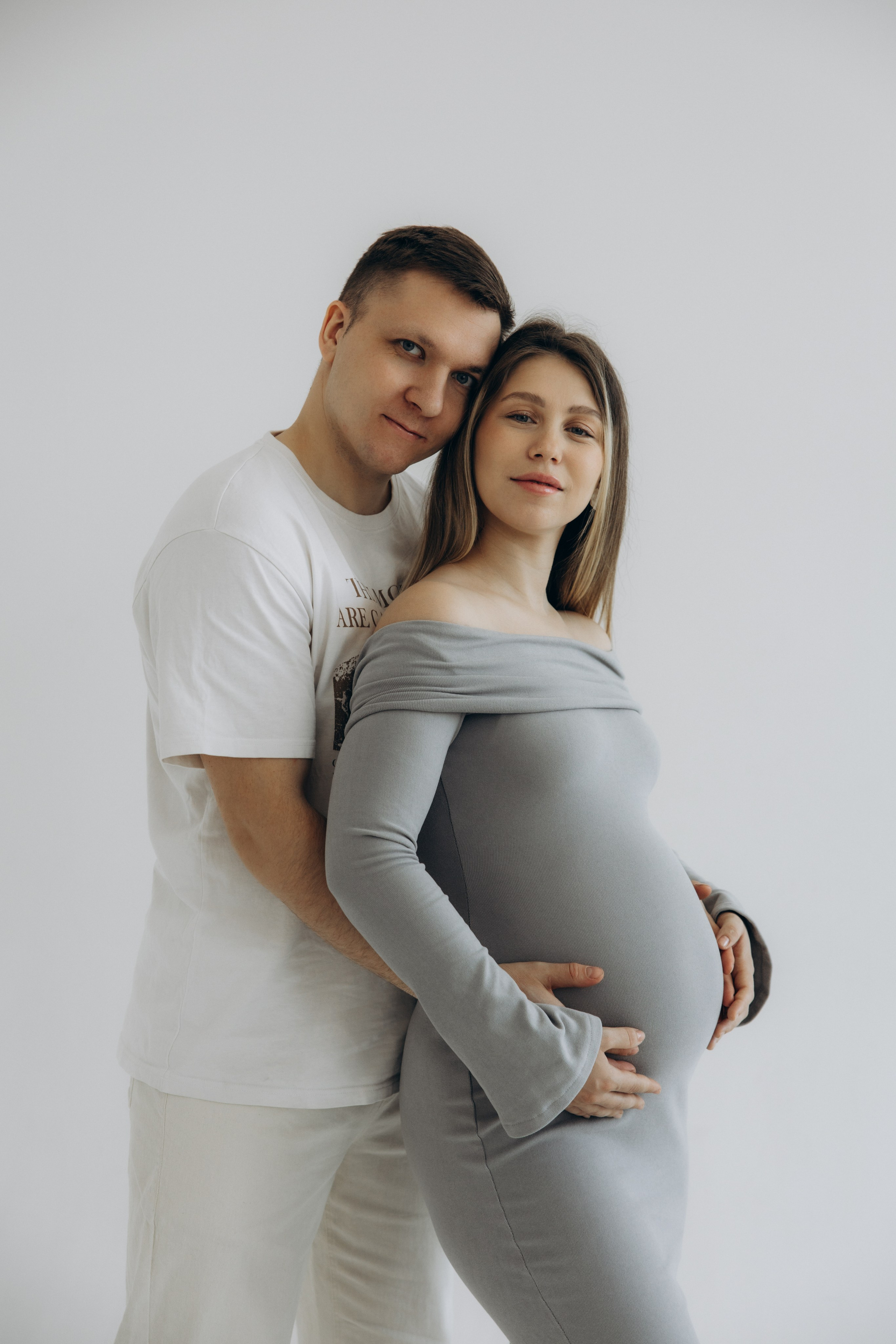 Кирилл и Рита. Свадебный, семейный фотограф в Иркутске Светлана Макаричева