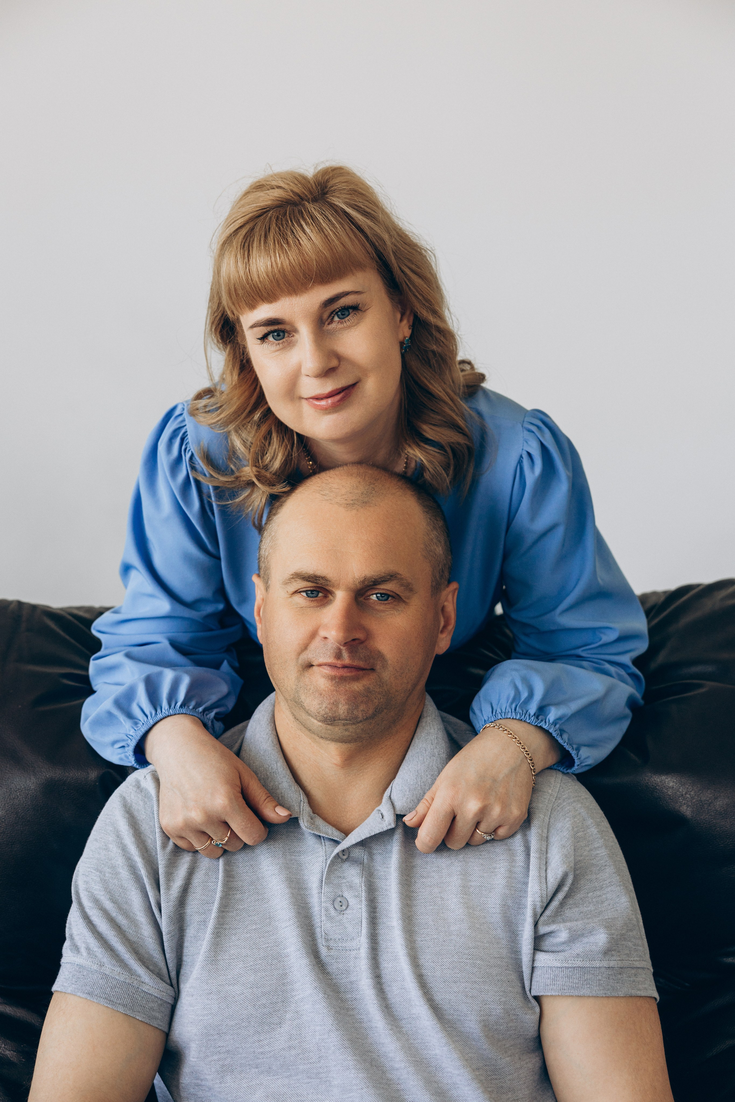 Кристина. Свадебный, семейный фотограф в Иркутске Светлана Макаричева
