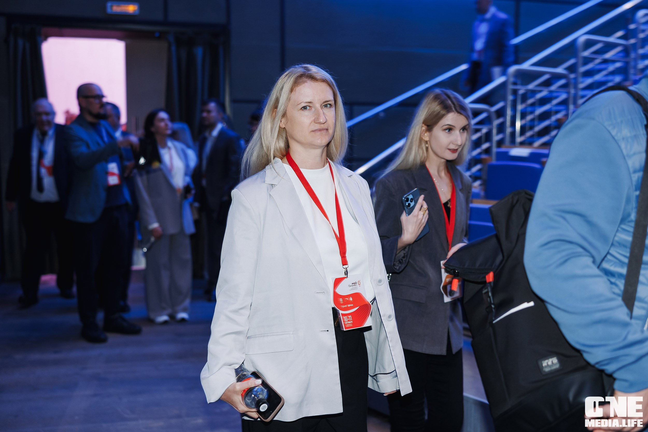 Фоторепортаж VII Международный форум «Вселенная бизнеса. Время Побед». One Media Life: фоторепортажи, фотоотчеты с мероприятий и заведений