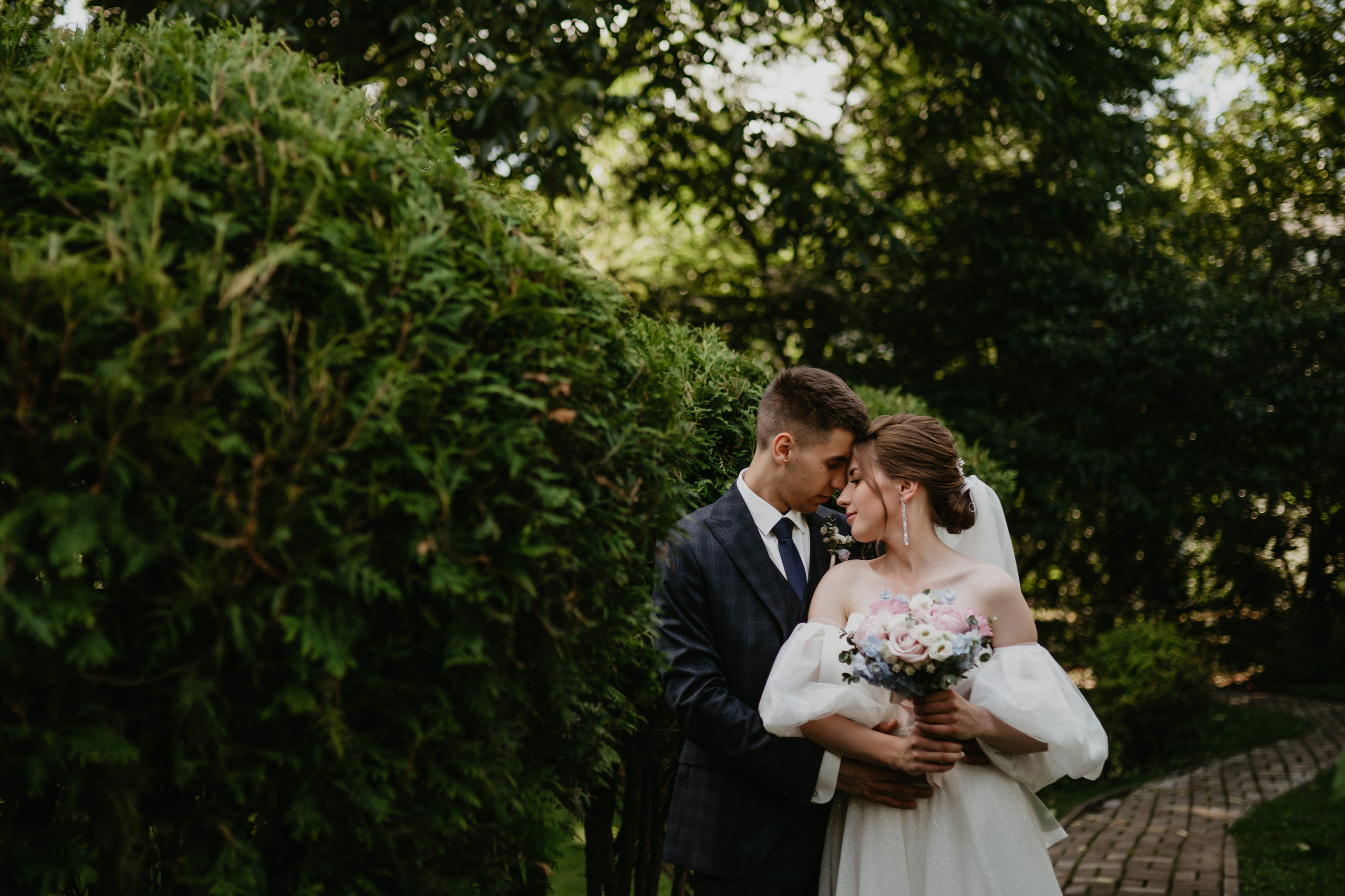 A&I. Фотограф Очагов Дмитрий Ярославль, Москва, Переславль-Залесский