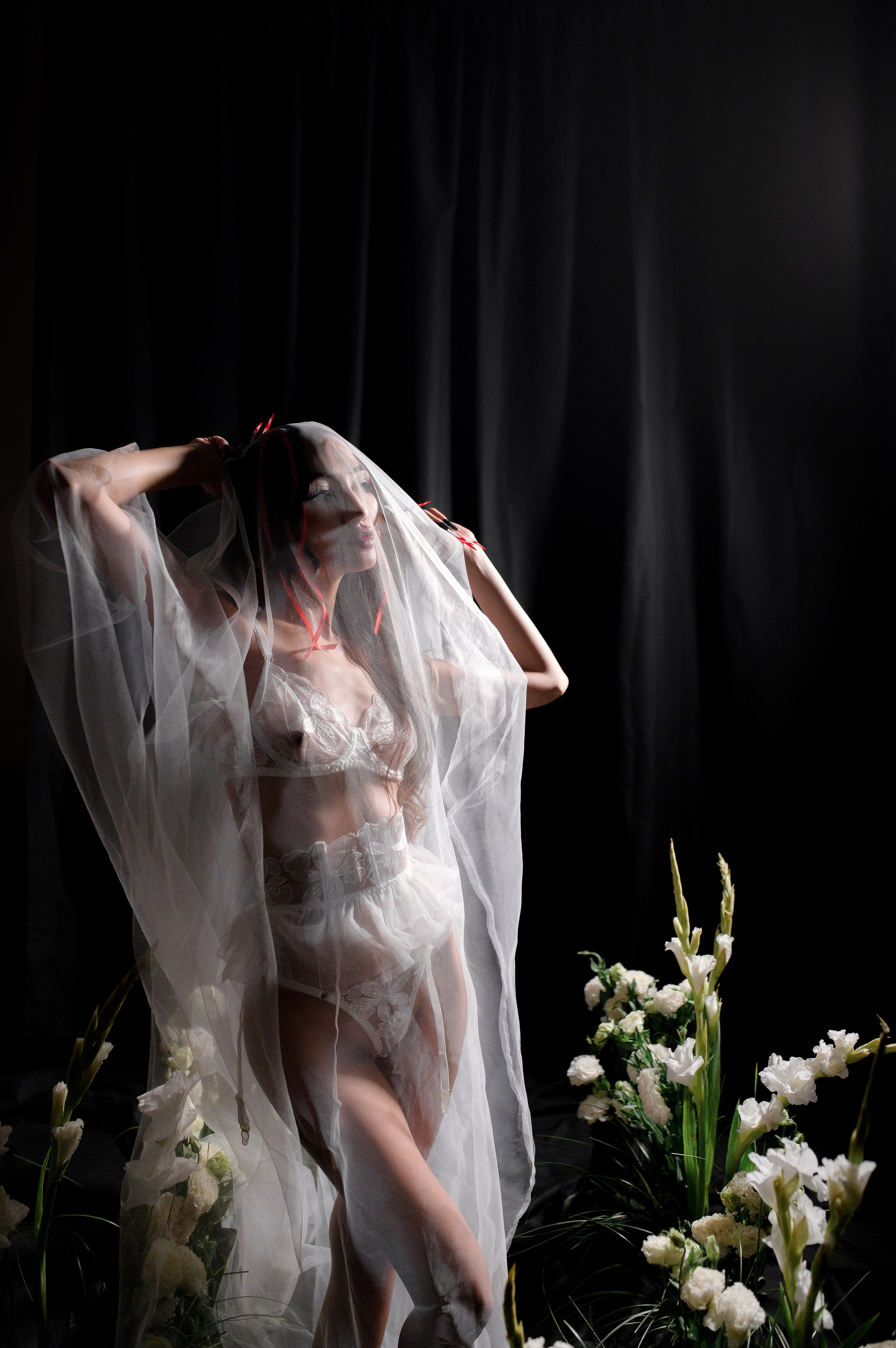 Мой личный свадебный воркшоп в Азиатском стиле. Свадебный фотограф Караганда