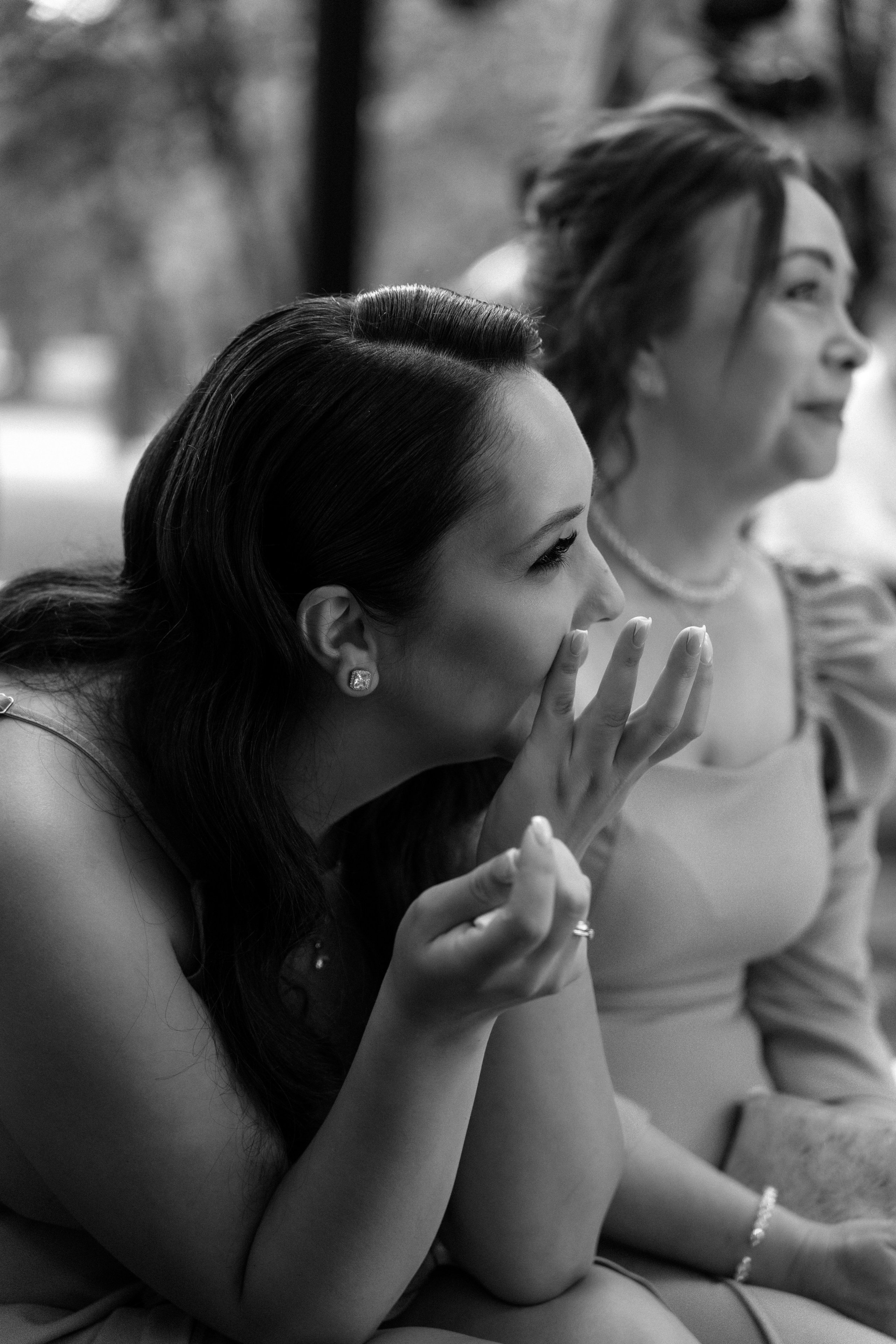 Вова и Катя. Фотограф Ксения Тимченко. Бережно к вам и вашим чувствам