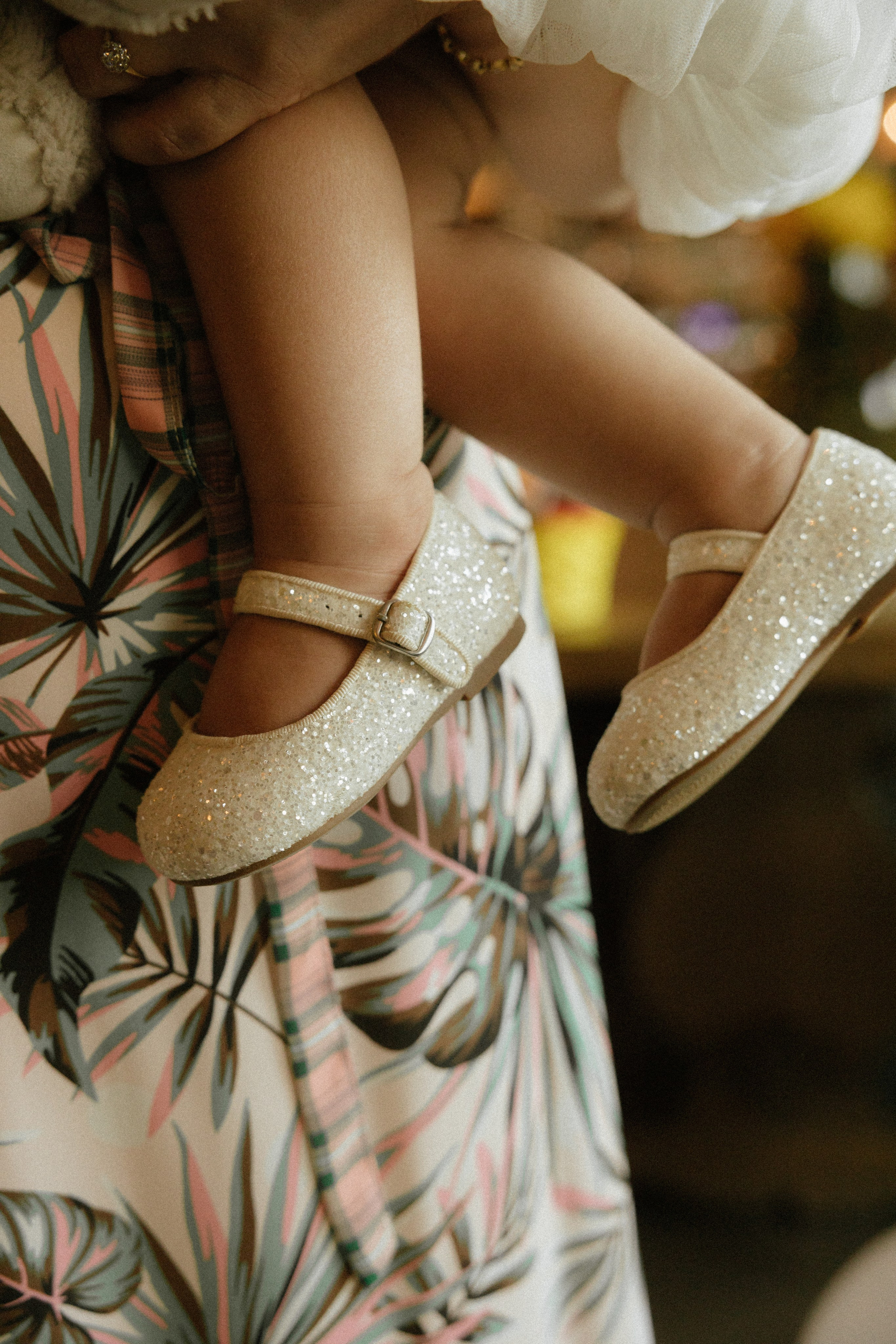 Далия. Семейный и детский фотограф Юлия Шох