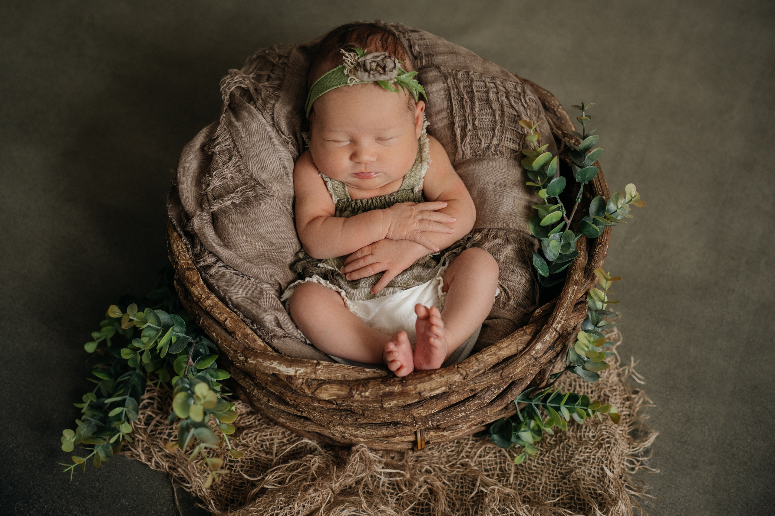 Фотосессия новорожденных в г. Новороссийске. Лана Абрамян-Фотограф новорожденных и беременных в Новороссийске Анапе