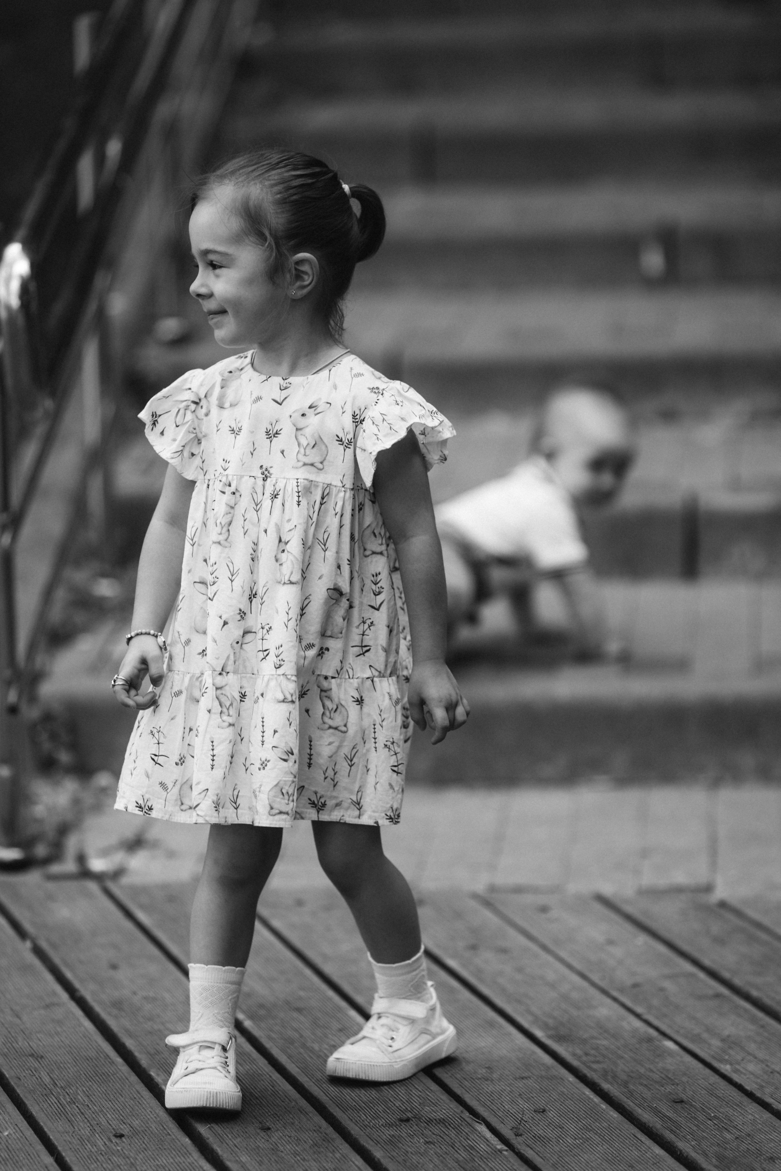 Александр & Александра. Свадебный фотограф в Москве — Павел Воронцов