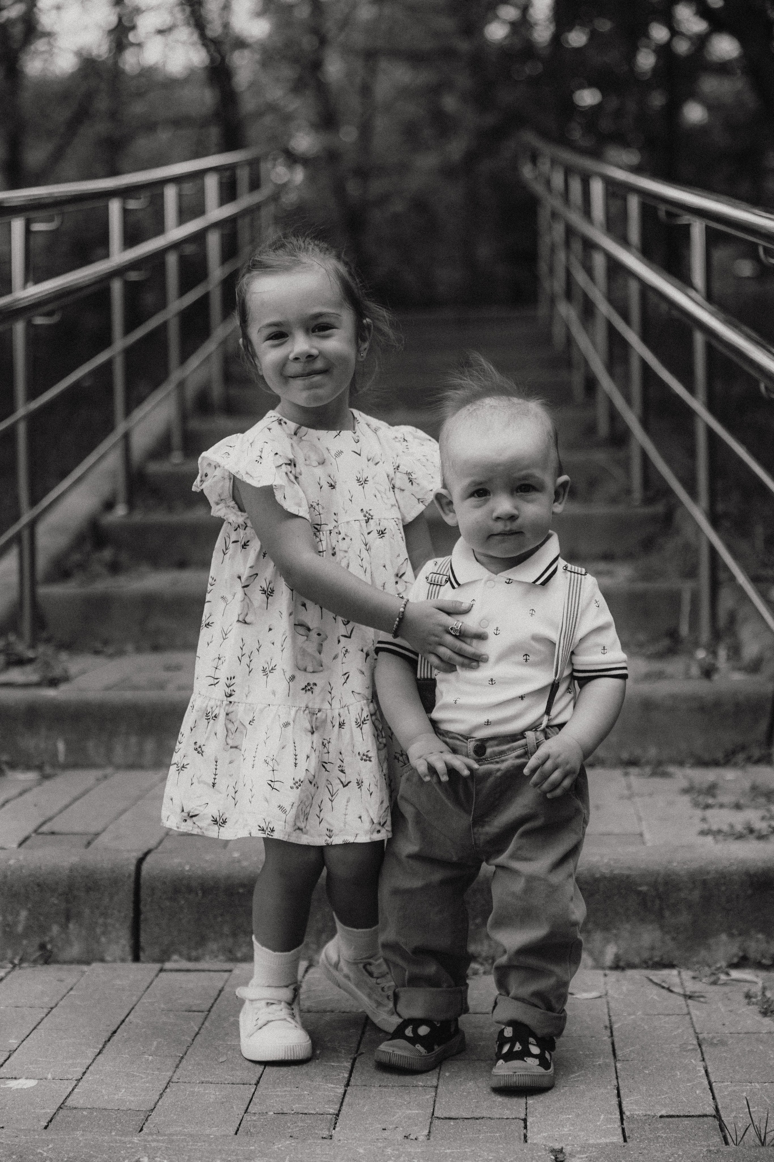 Александр & Александра. Свадебный фотограф в Москве — Павел Воронцов
