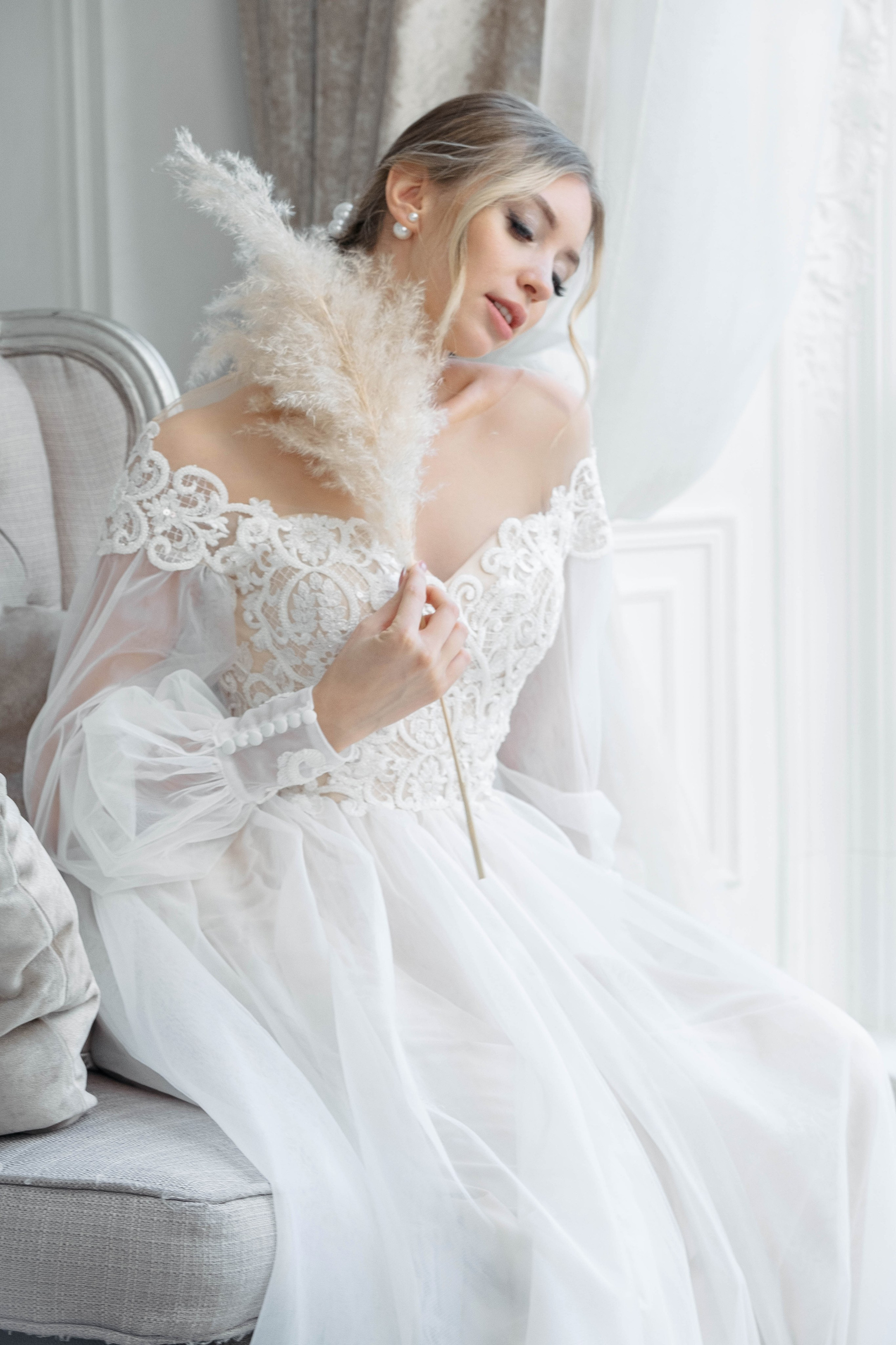 Антон и Злата