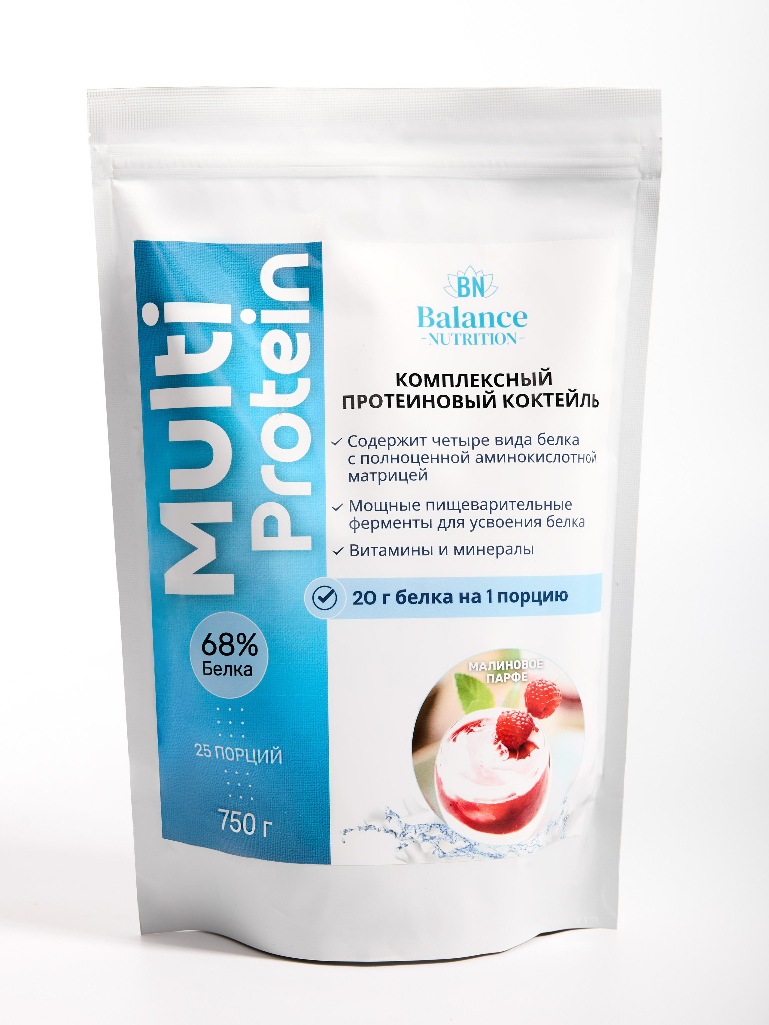 Каталог Balance nutrition. Креативное агентство полного цикла в Москве — фото, видео и AI-контент для брендов | IDeAI studio