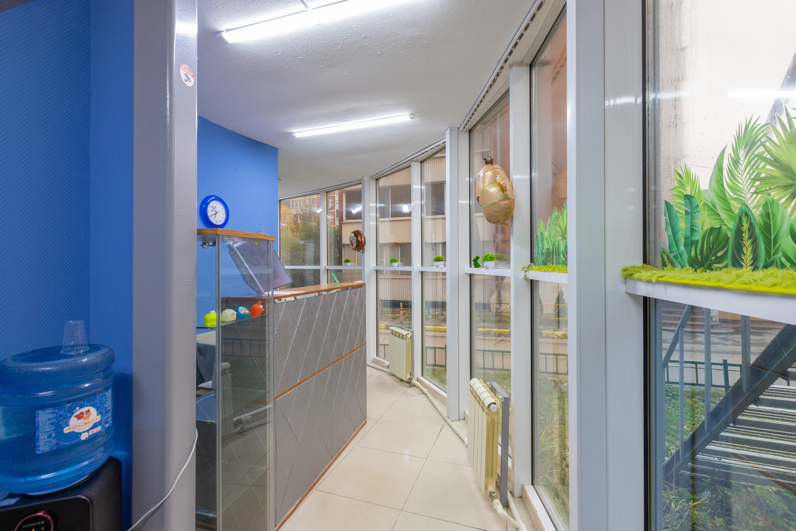 ВЕТ ТОЧКА. Фотограф в Туле Крупский АнДРей. Фотостудия «КАДР71» в Туле