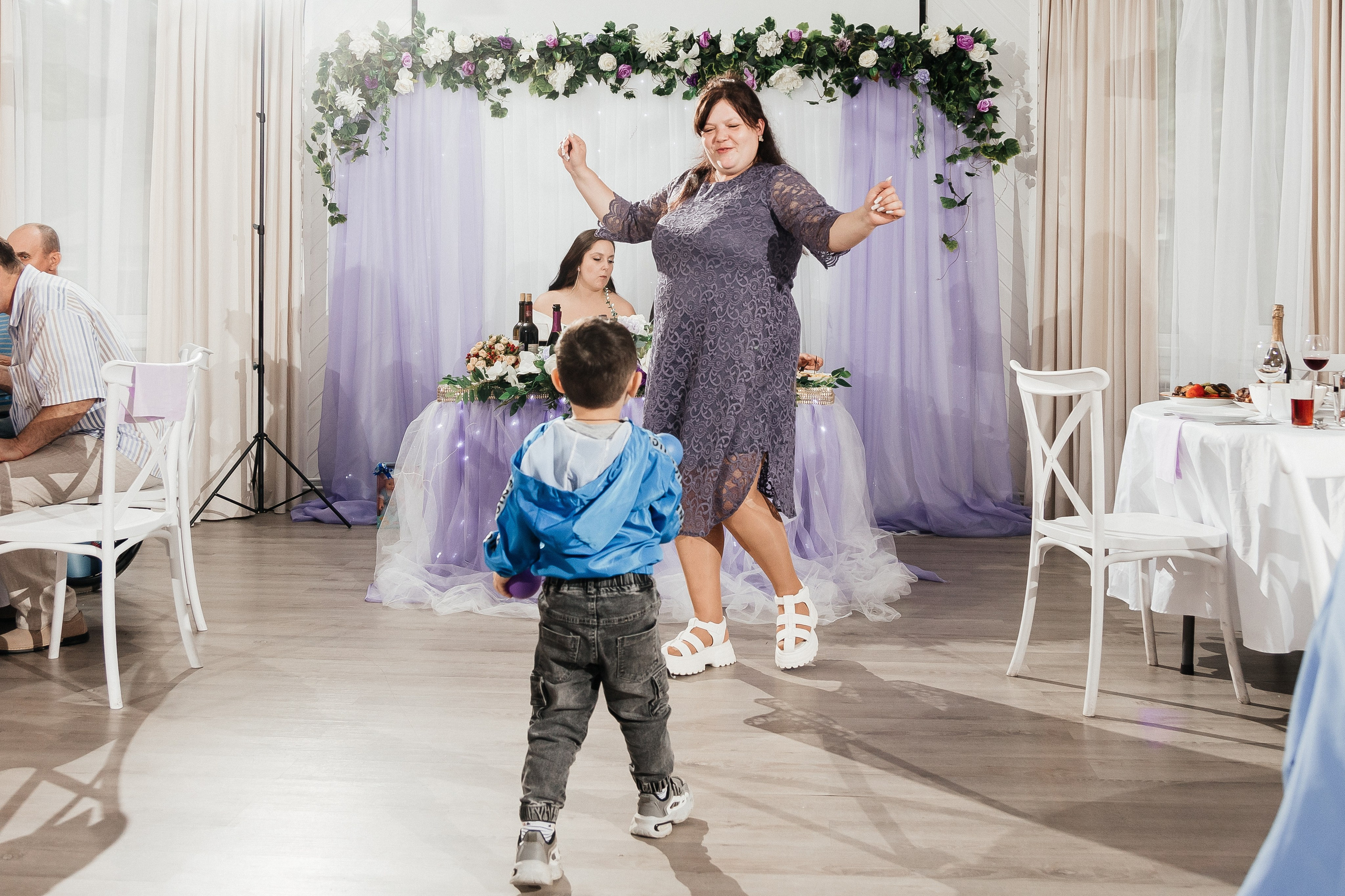 Дмитрий и Мария/2024. Свадебный и семейный фотограф в Екатеринбурге