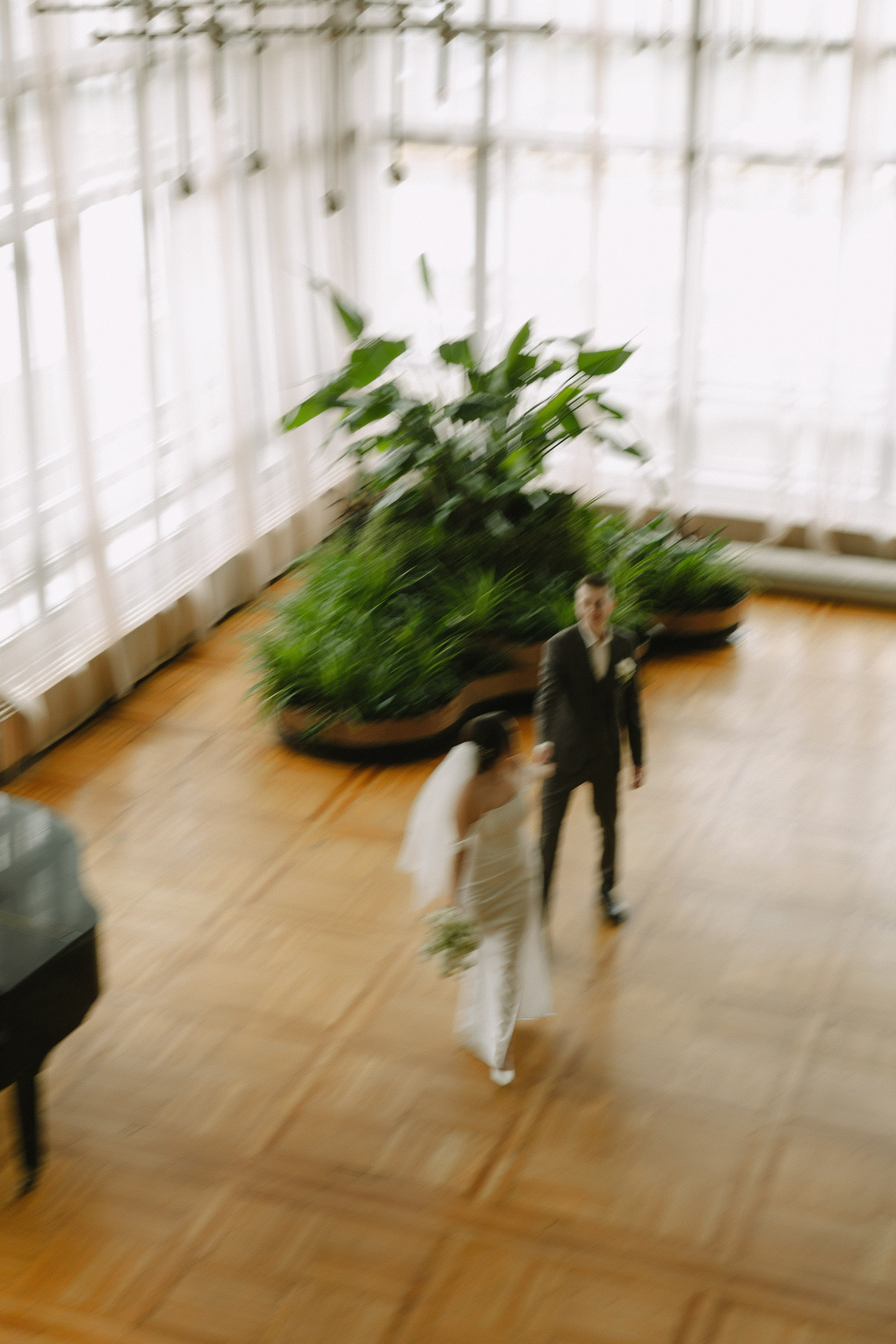 Даша и Максим. Фотограф Ирина Гринько Тольятти Самара Москва