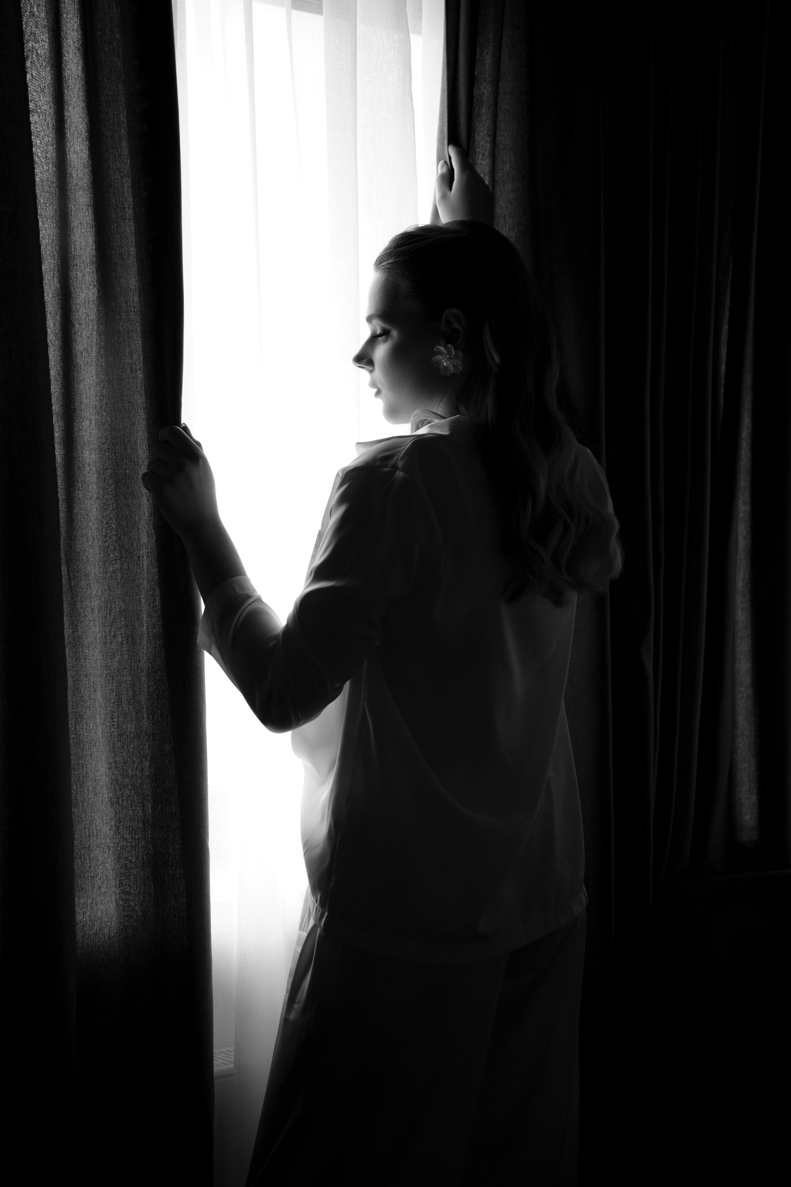 Денис и Алена_площадка Нет на Карте. Свадебный и семейный фотограф в Самаре Салахова Гулина