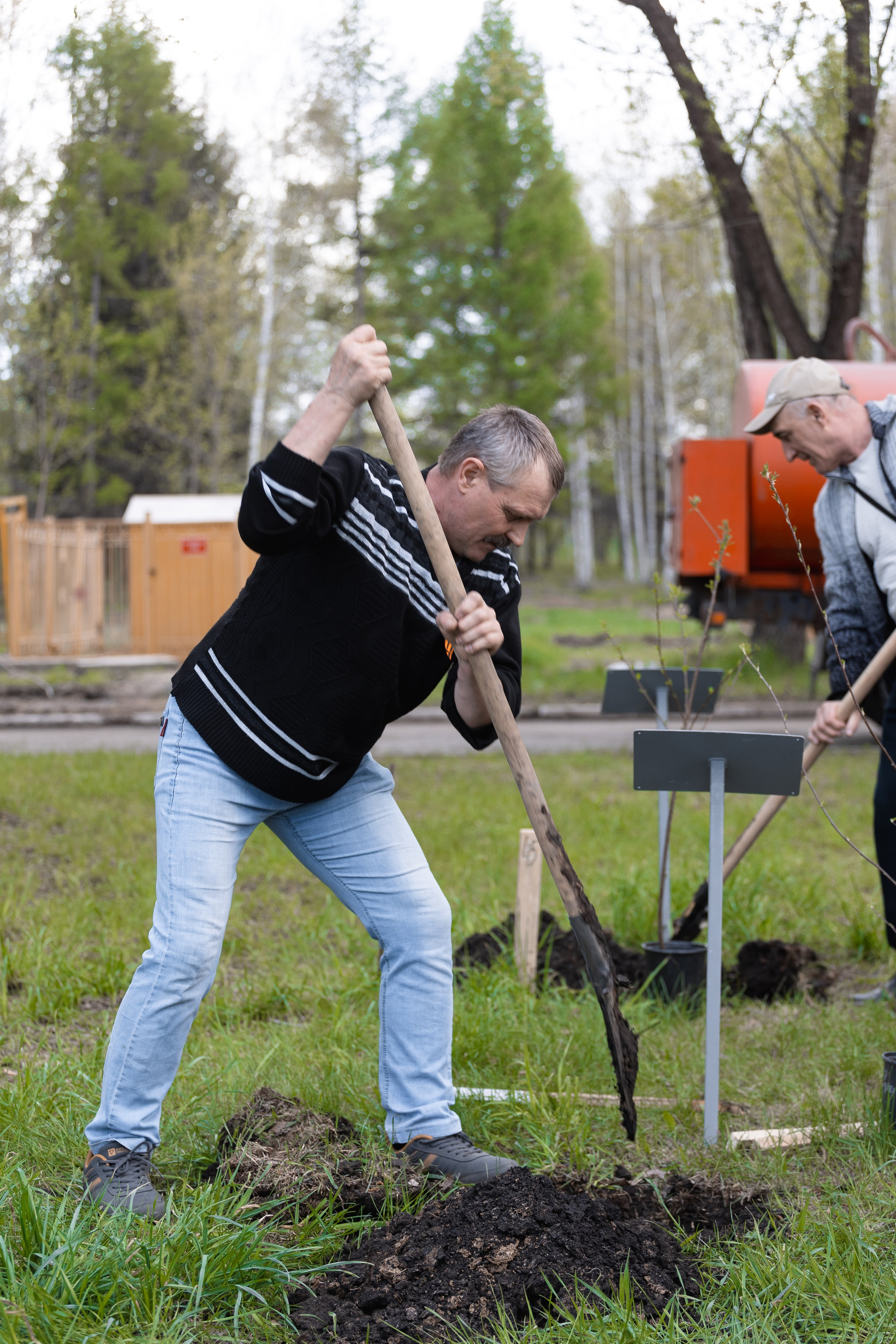 Профессиональный фотограф на выездные мероприятия и тимбилдинги Андрей Алексеев
