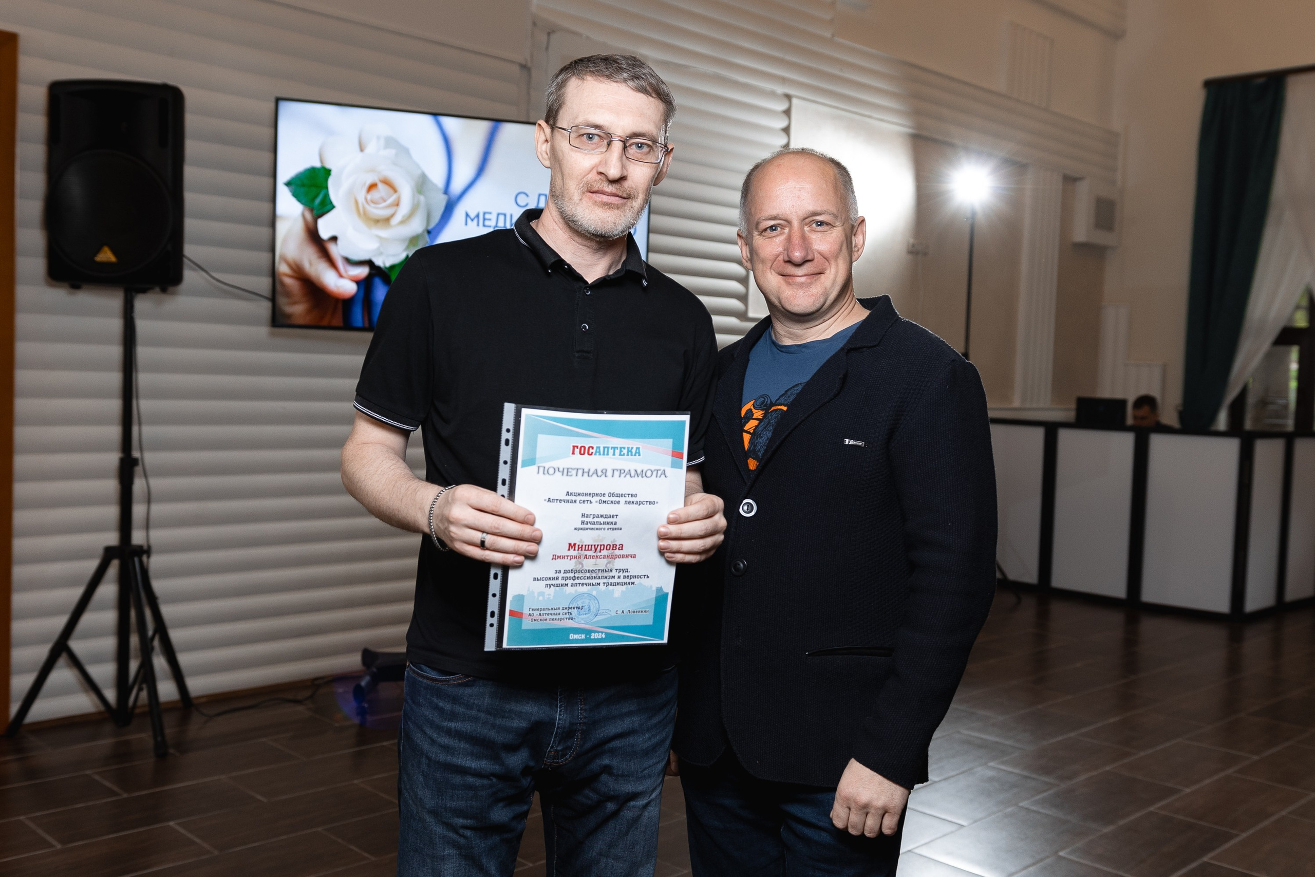 Профессиональный фотограф на выездные мероприятия и тимбилдинги Андрей Алексеев