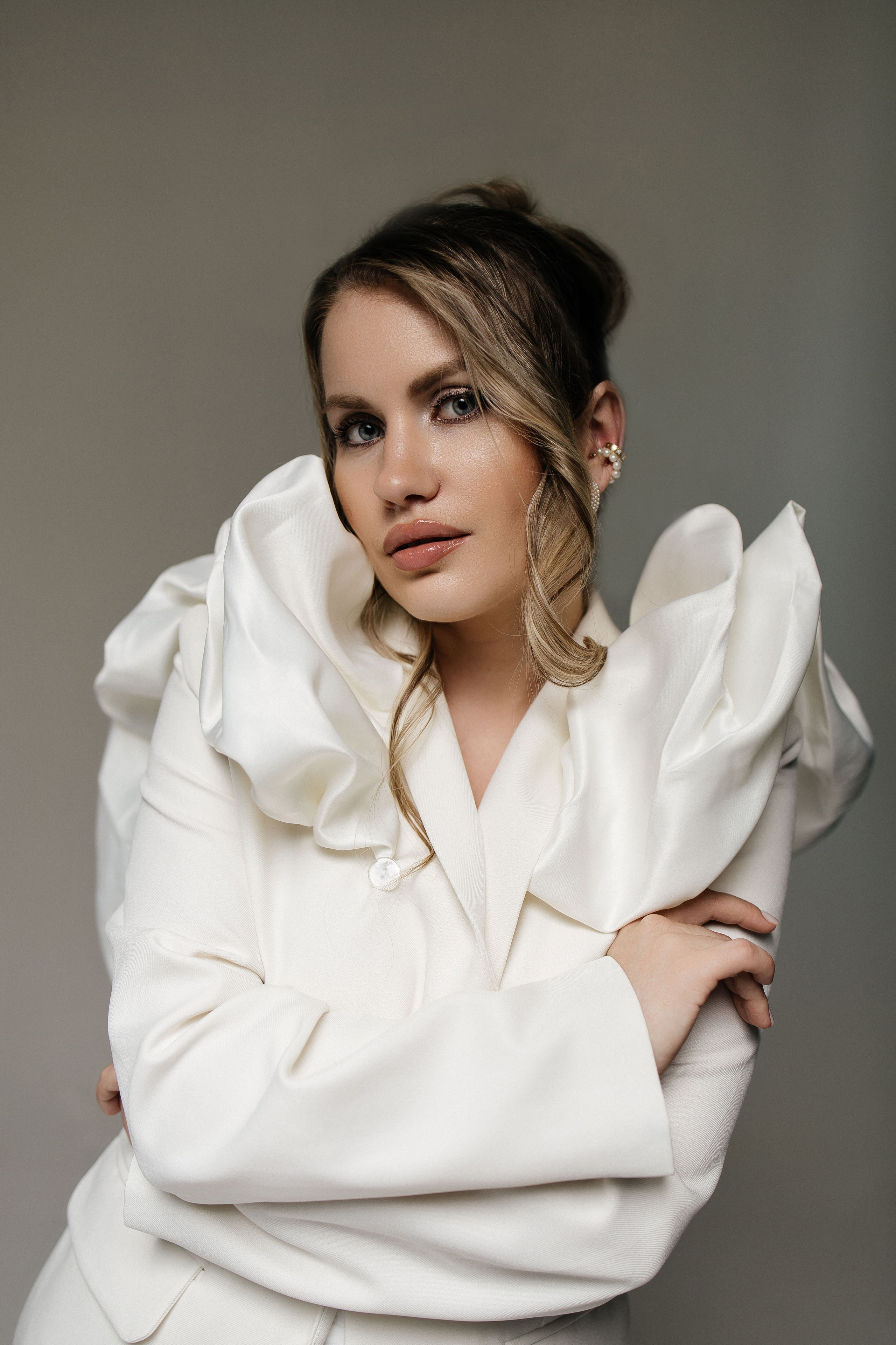 Ирина. Ekaterina_ufimtseva_