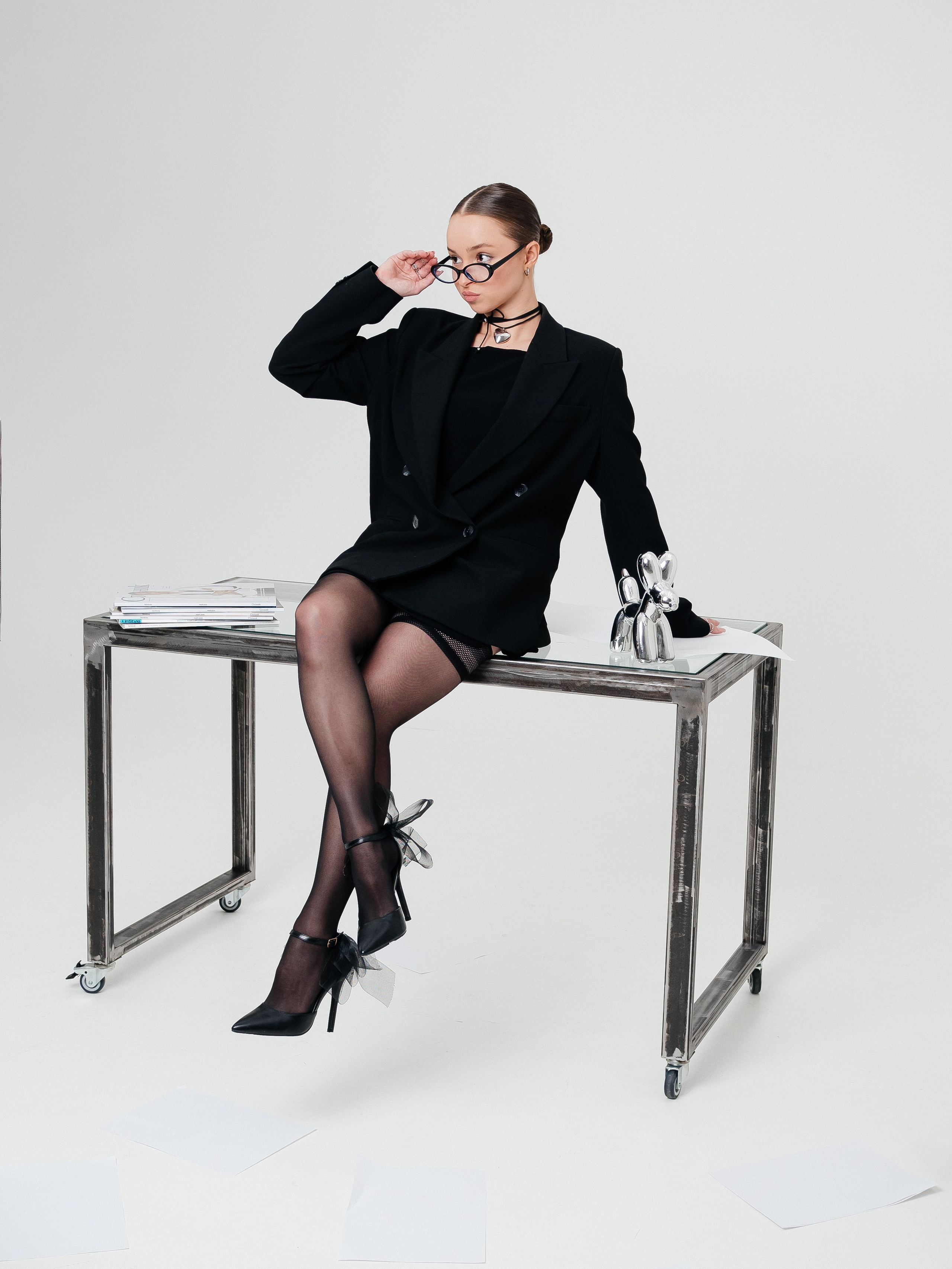 Таисия. Ekaterina_ufimtseva_