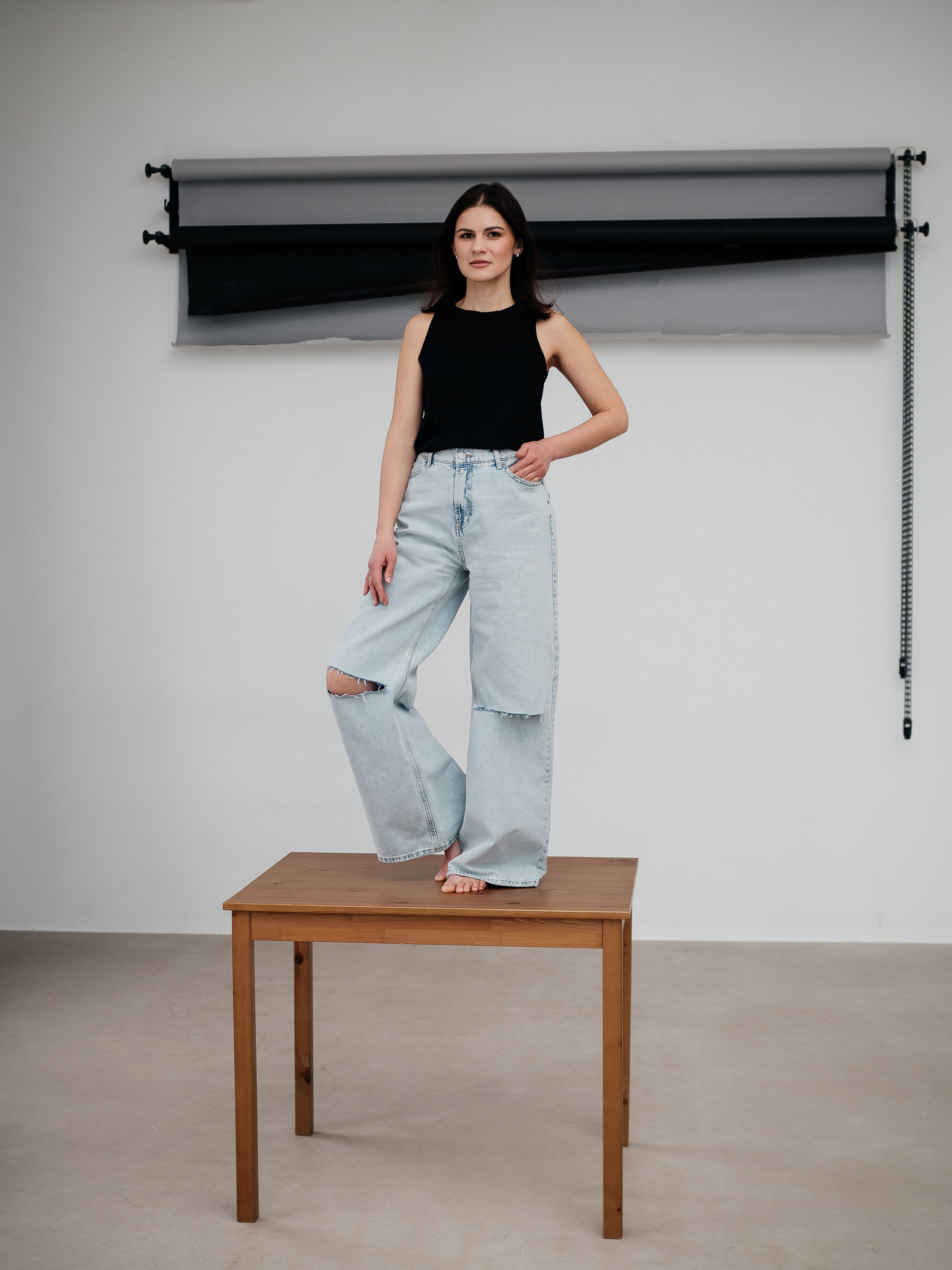 Марина. Ekaterina_ufimtseva_