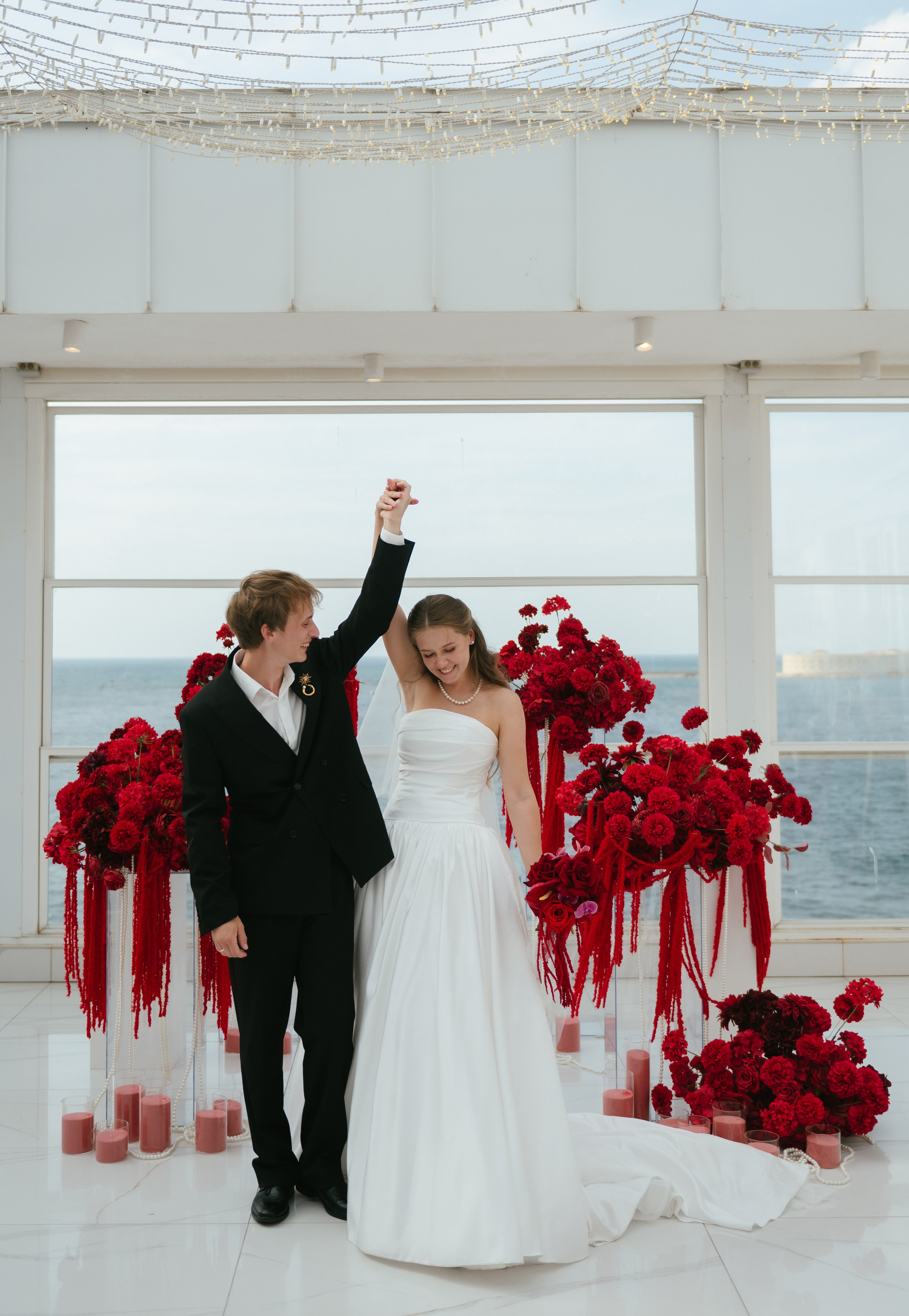 07.08.25. Свадебный, женский, семейный фотограф в Севастополе Юлия Мошенко