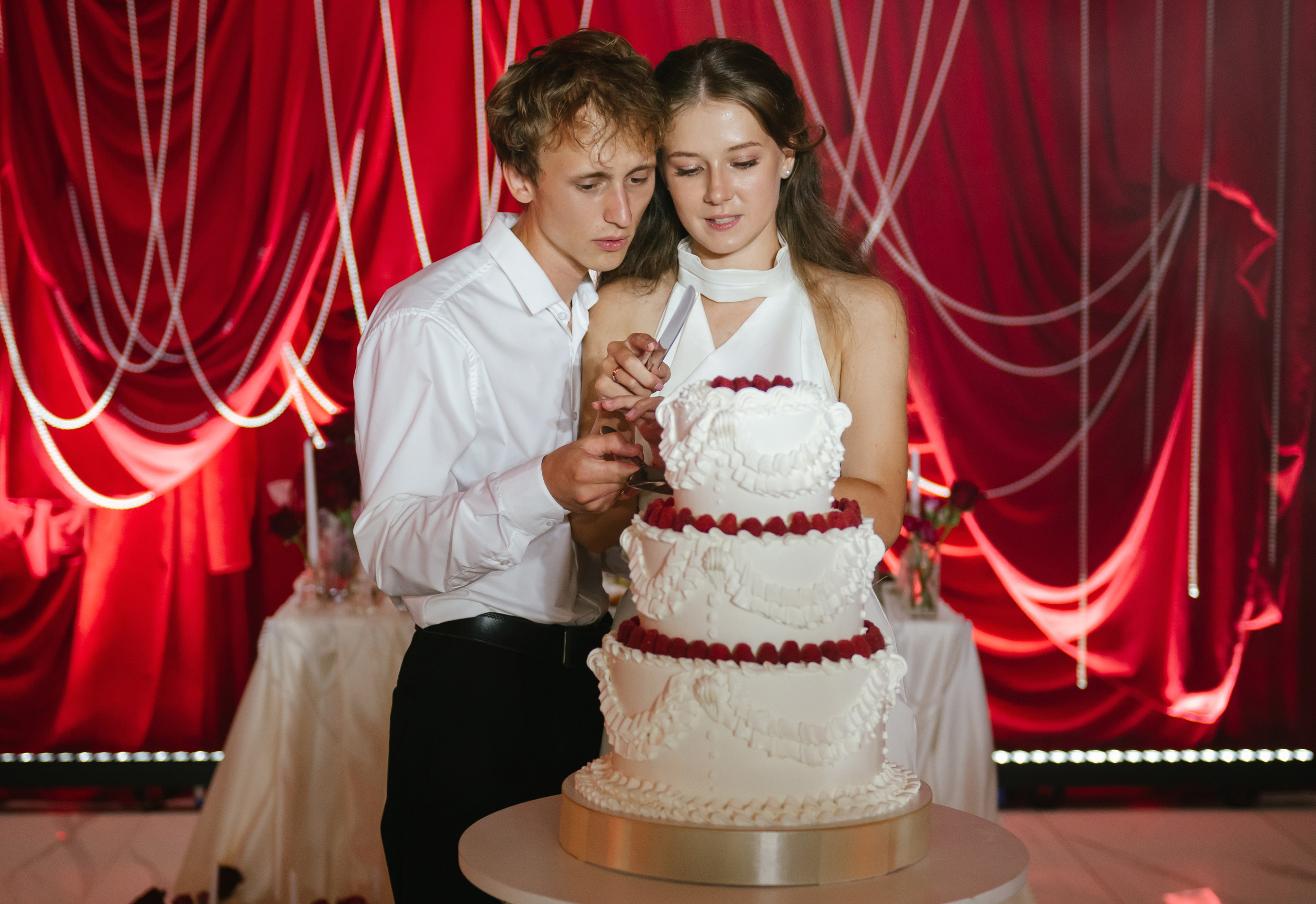 07.08.25. Свадебный, женский, семейный фотограф в Севастополе Юлия Мошенко