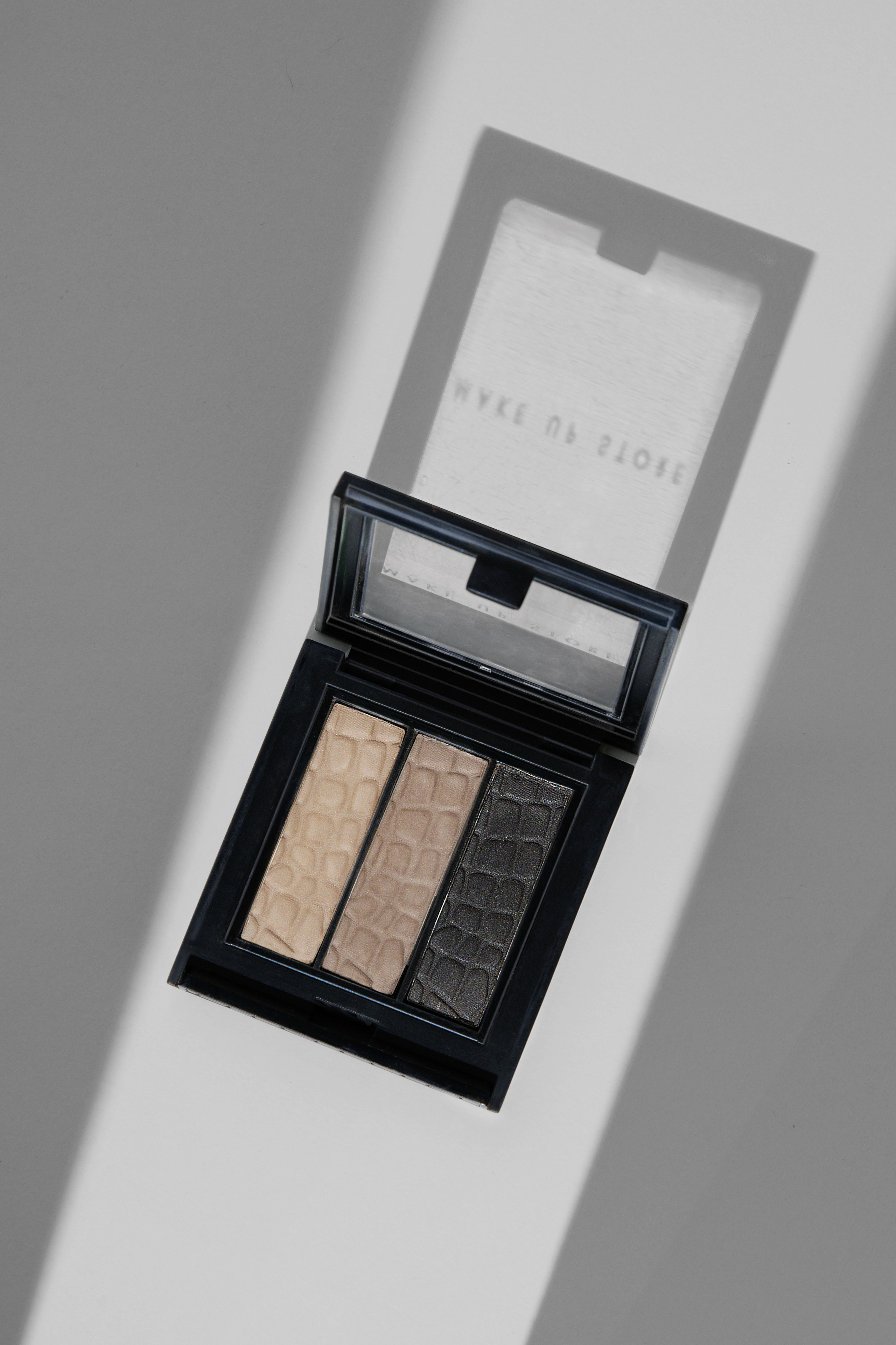 РЕТУШЬ фото ДО/ПОСЛЕ. Фотограф в Феодосии Наталья Булгакова