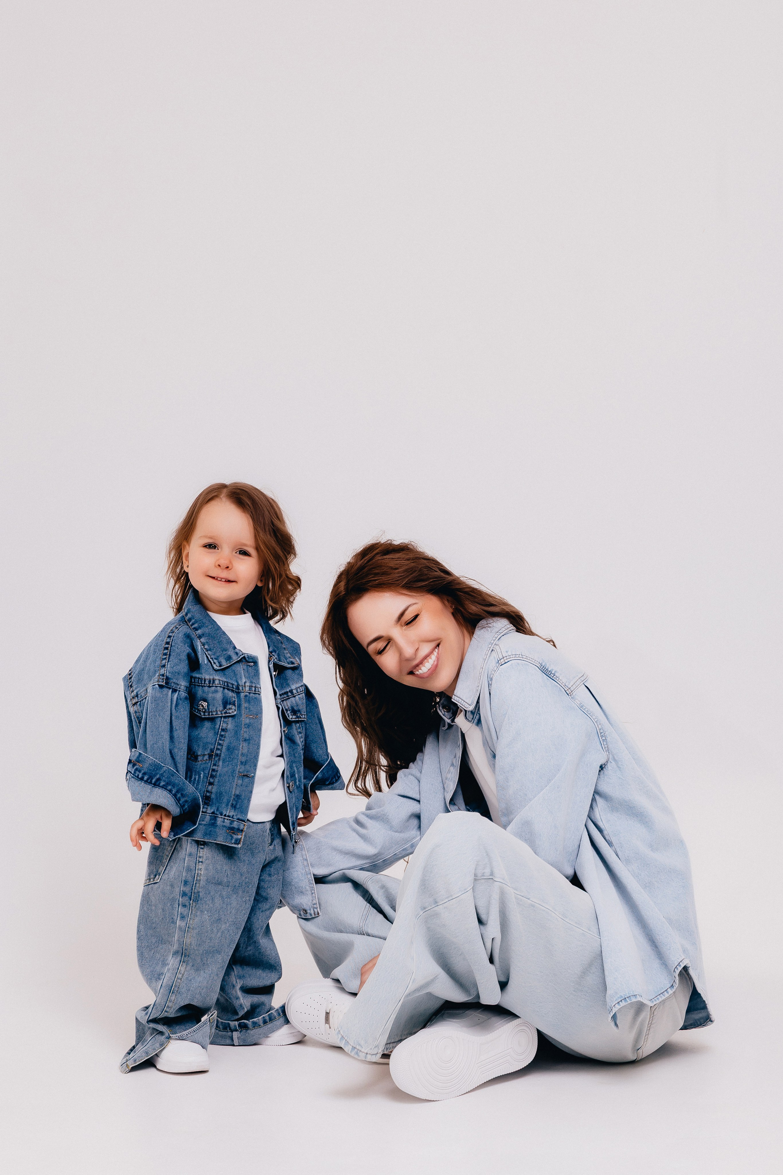 Studio. Фотограф в Москве Максим Василенко