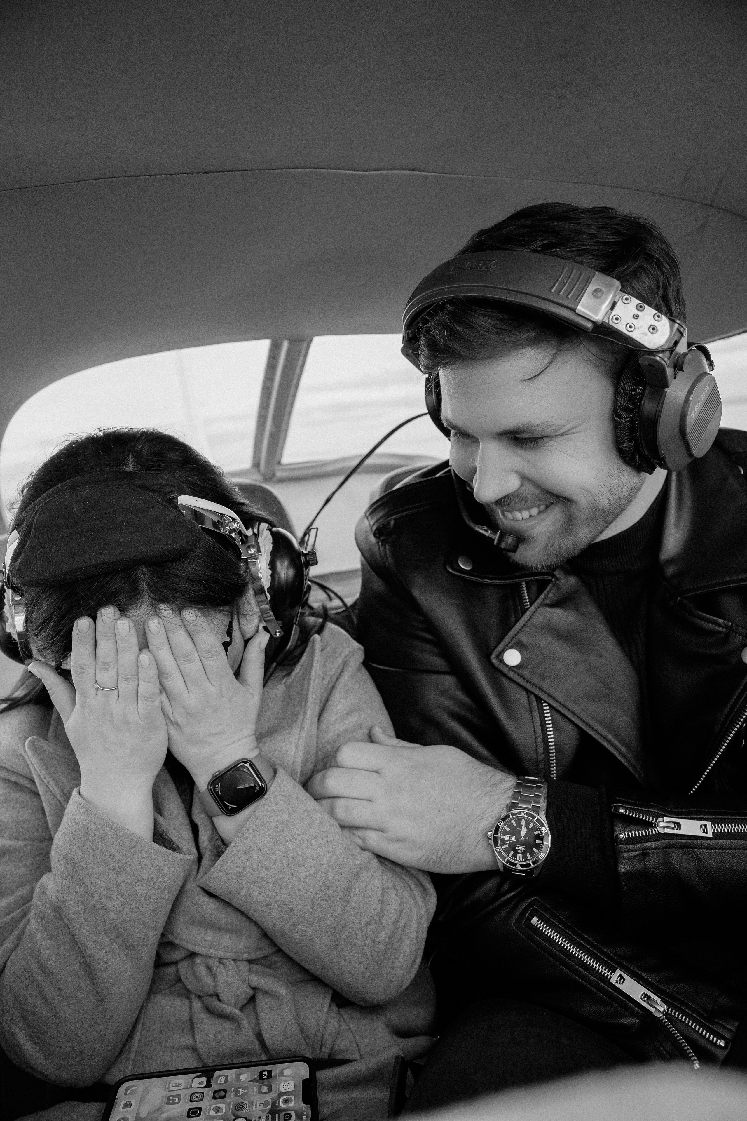 Love Story. Портретный фотограф Санкт-Петербург Москва Андронова Юлия