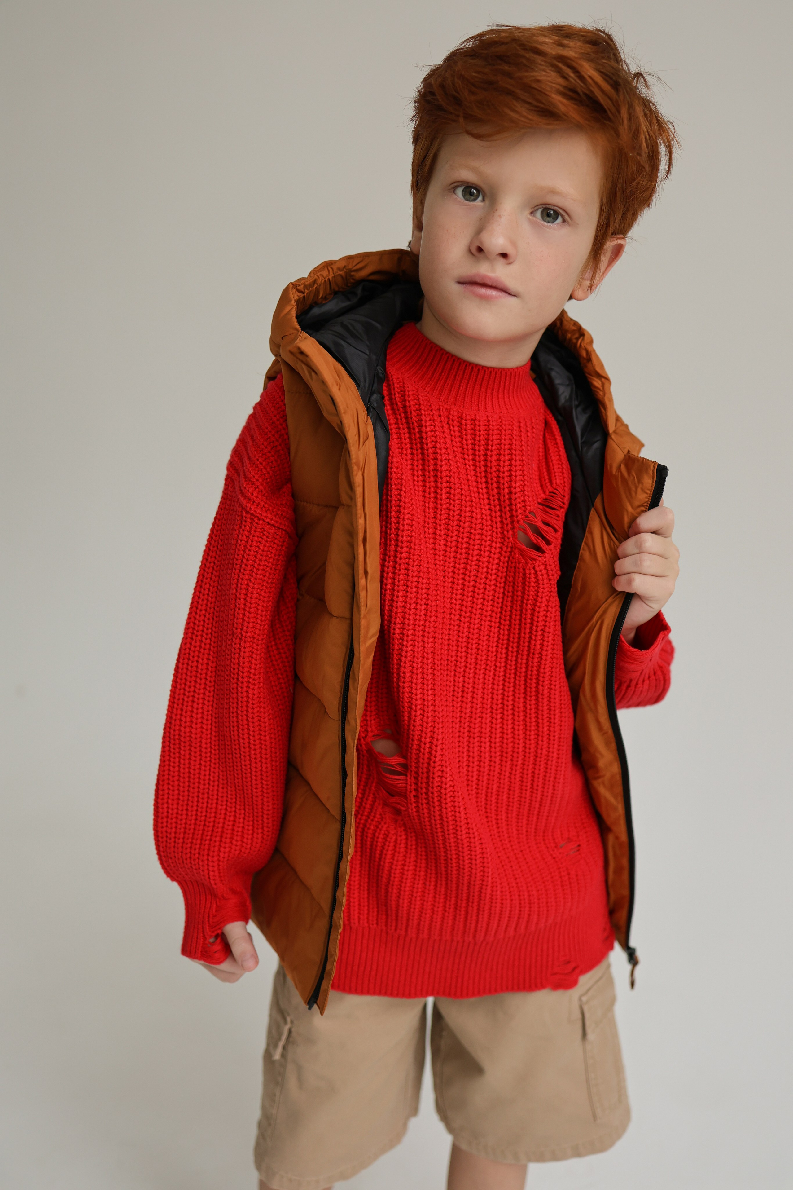 Модельные фото тесты. Фотограф в Москве Юлия Рубцова (фото и видео)