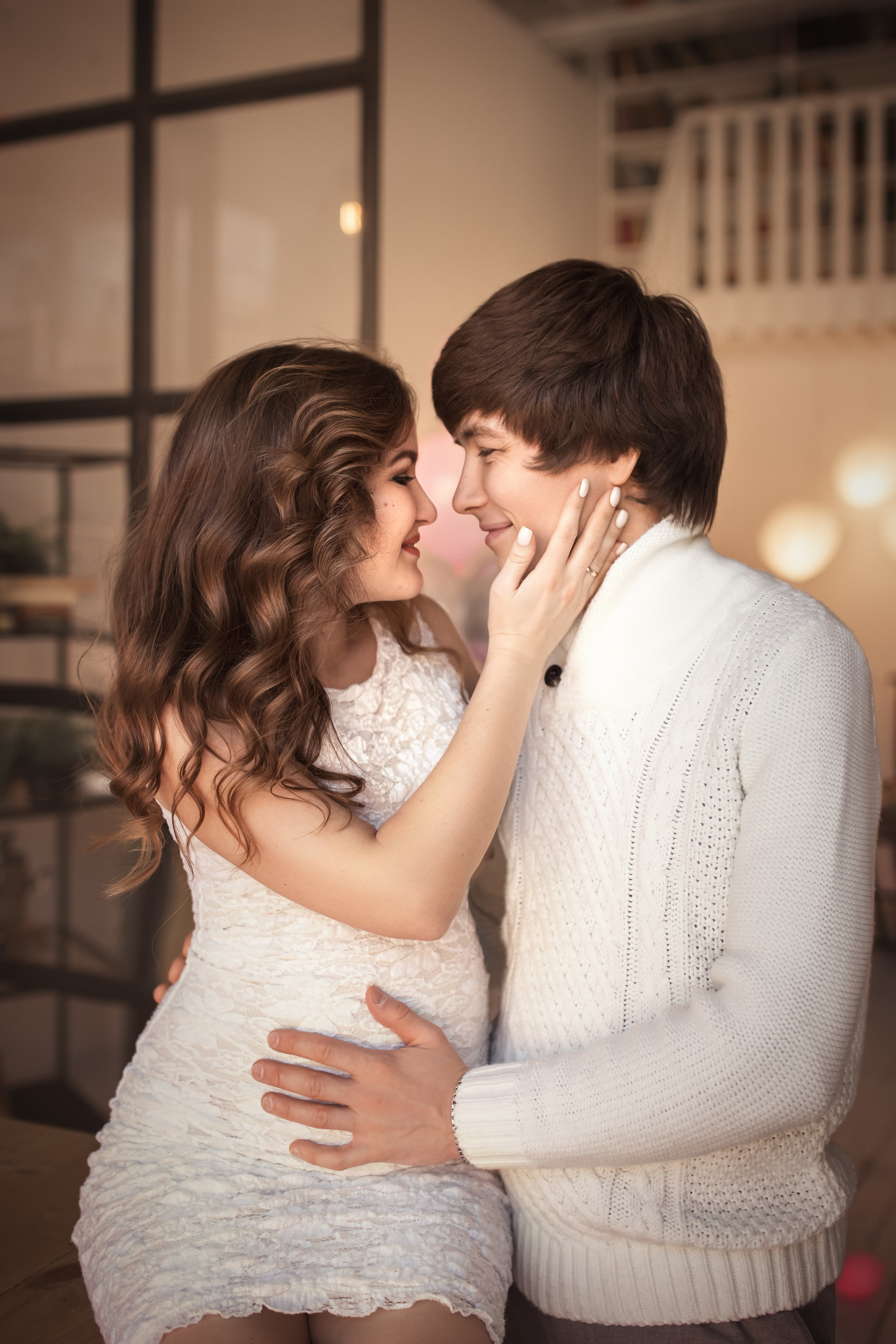 Фотосессия беременности в Москве: стиль и красота в студийных снимках. Профессиональный фотограф в Москве. Елена Шуваева