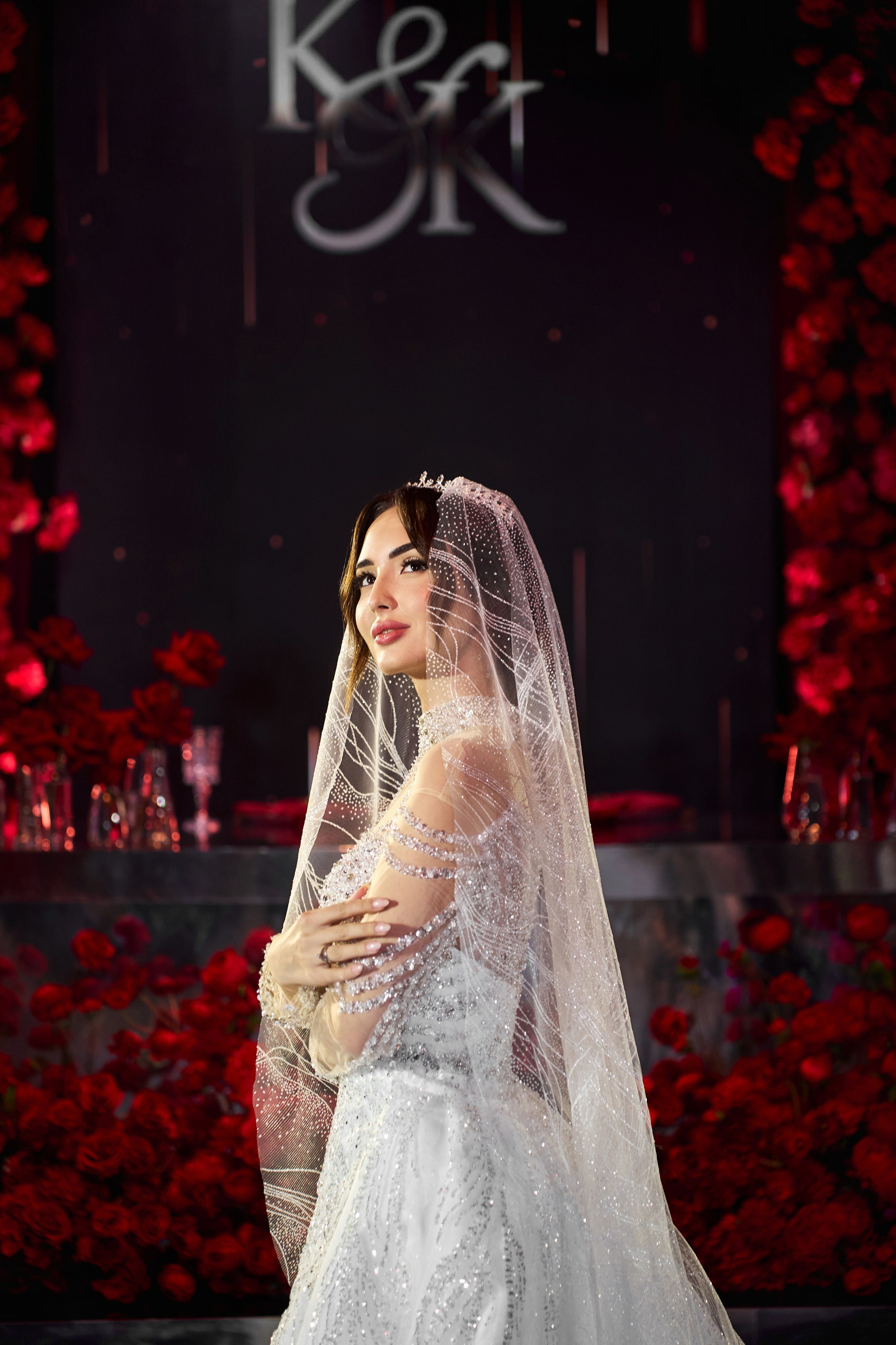 ПОРТФОЛИО TWINS STUDIO. ТВИНС СТУДИО — лучшие свадебные фотографы и видеографы в Краснодаре