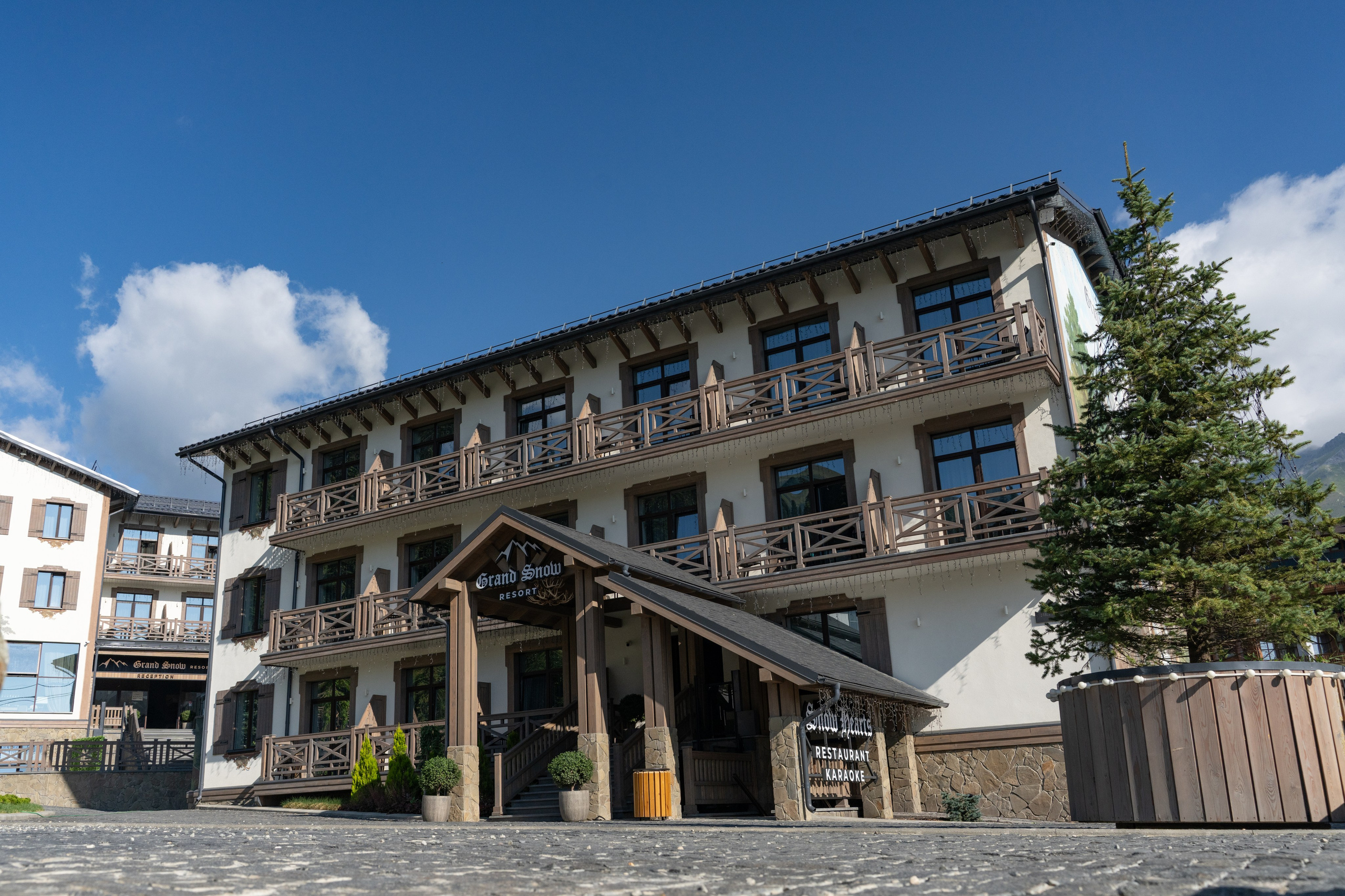 T9 Diesel JAC. Безрукова Юлия Art | EVENT Фотограф Москва