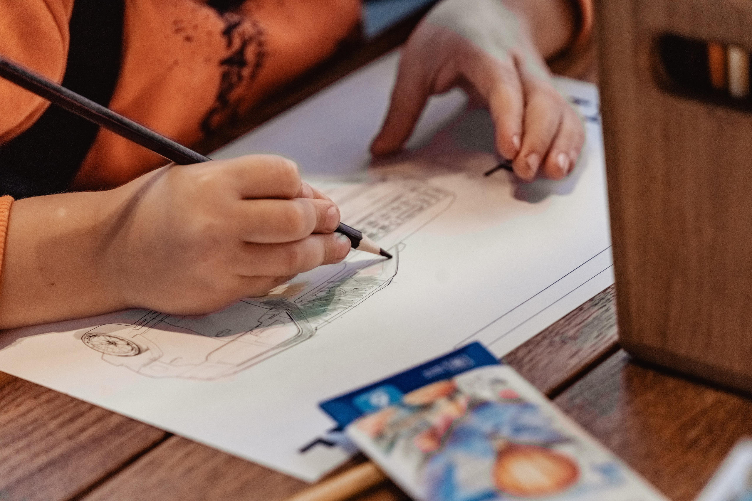 HAVAL S-Peterburg. Безрукова Юлия Art | EVENT Фотограф Москва