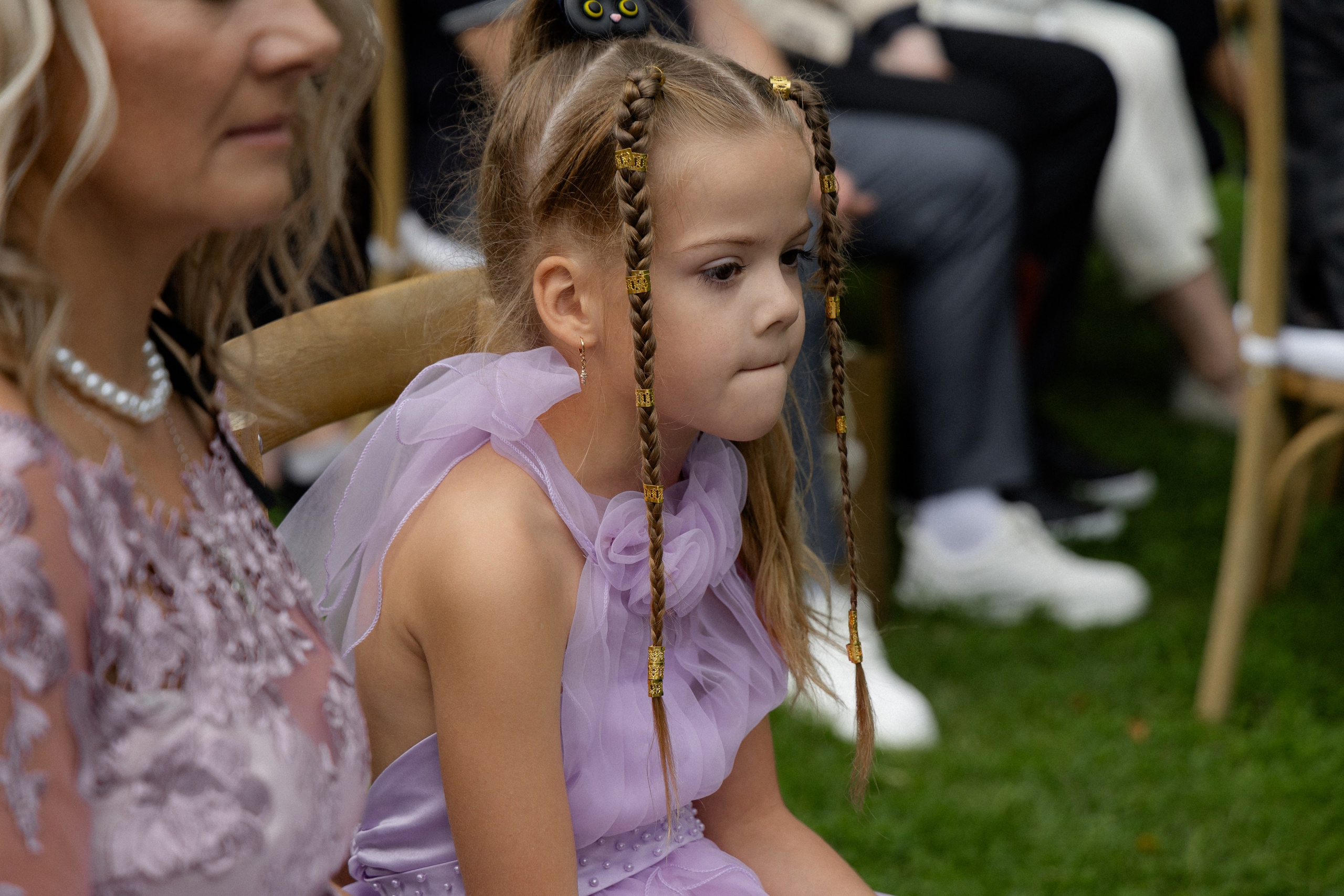 Свадебная фотосессия в агроусадьбе Лабодянка в Минске. Свадебный фотограф в Минске/Беларуси Сергей Спиридонов