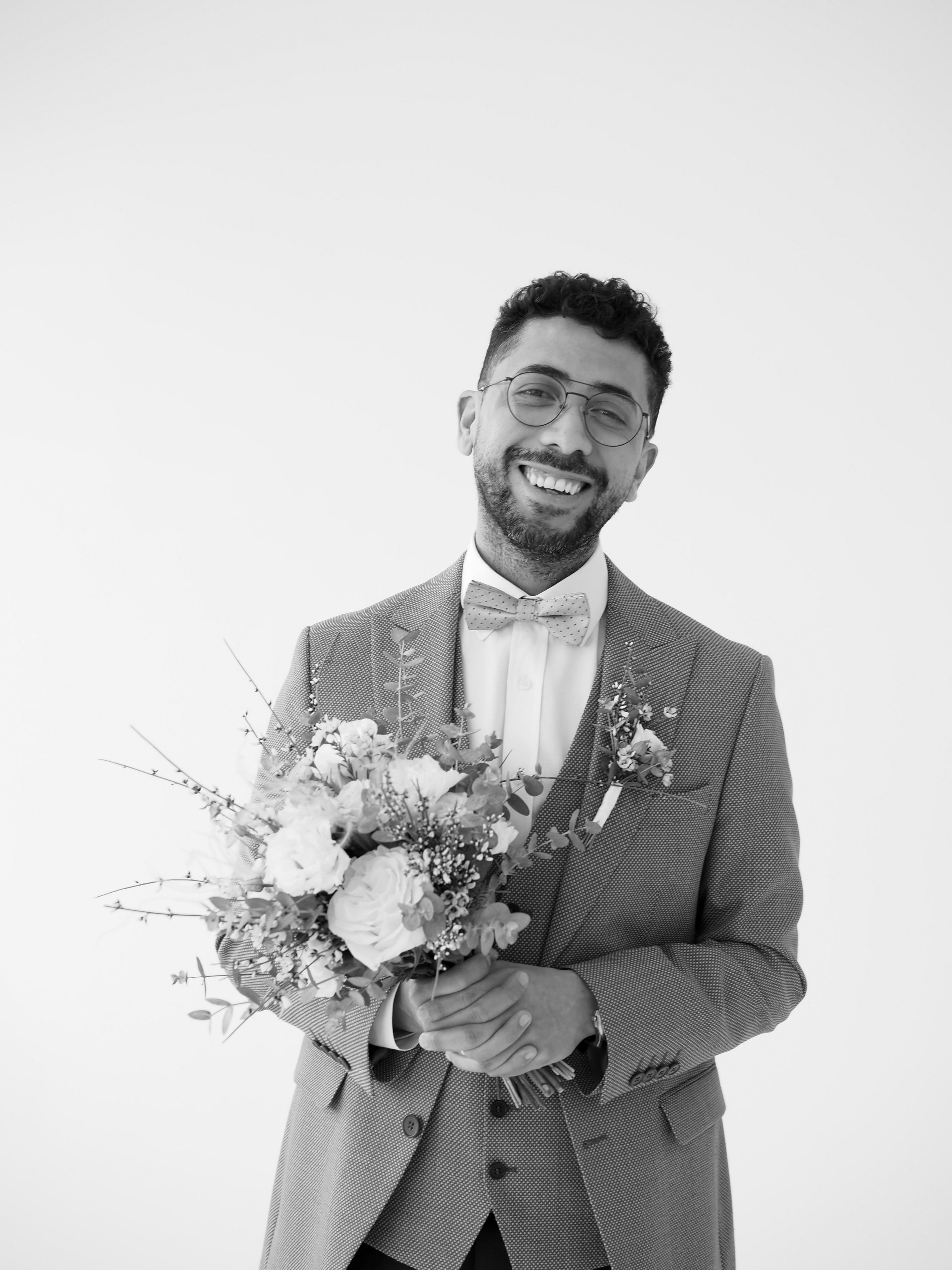 8. Фотограф Смоленск Дина Петровская