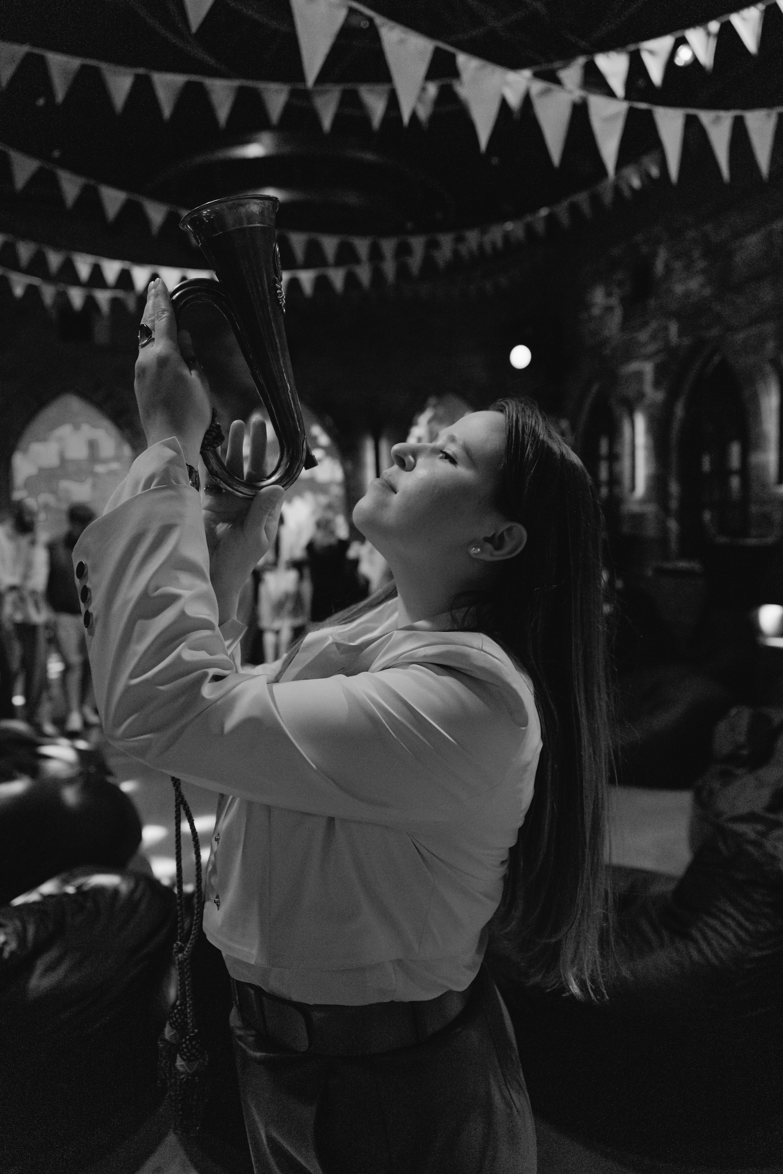 PreSeason 2025 Шамони. Фотограф в Красноярске Евдокимова Анастасия