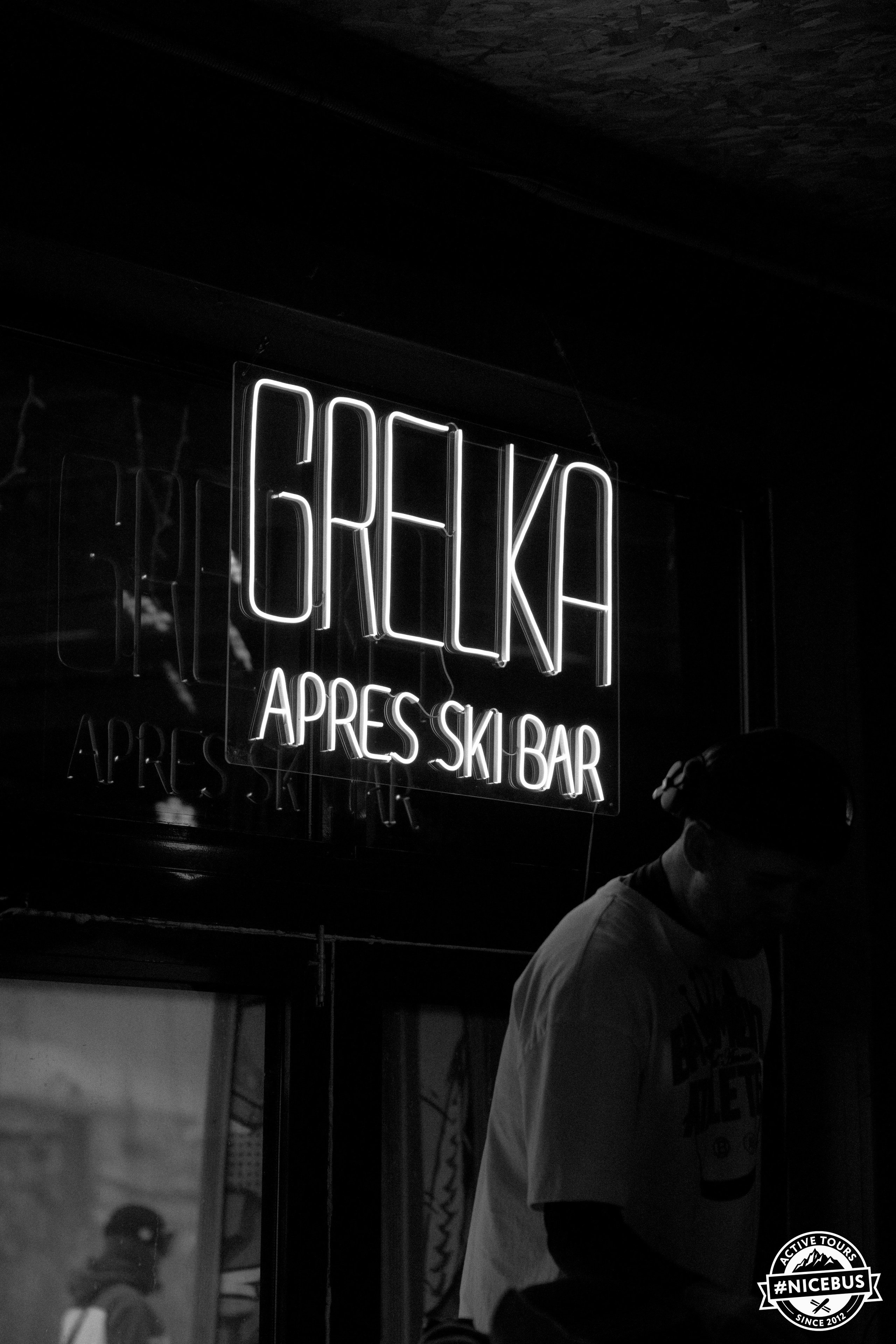 Шерегеш. Фотограф в Красноярске Евдокимова Анастасия