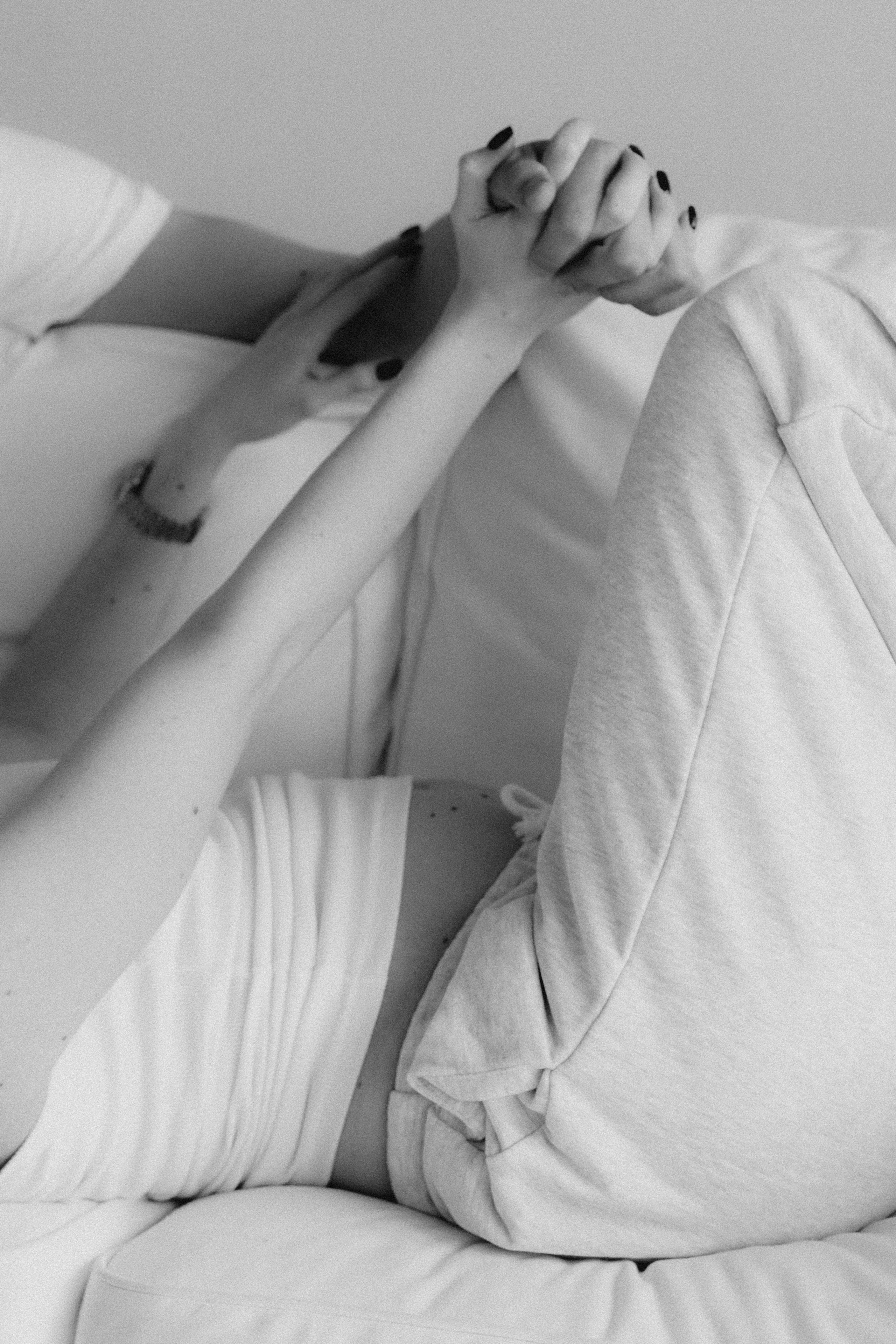 Беременность. Семейный и портретный фотограф в Омске Бондарь Алена