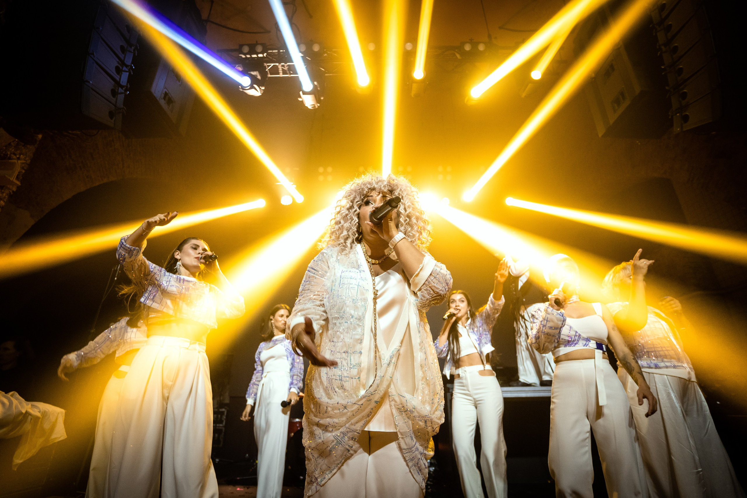 Мои работы. Фотограф в Санкт-Петербурге Джавангир Сурхаев