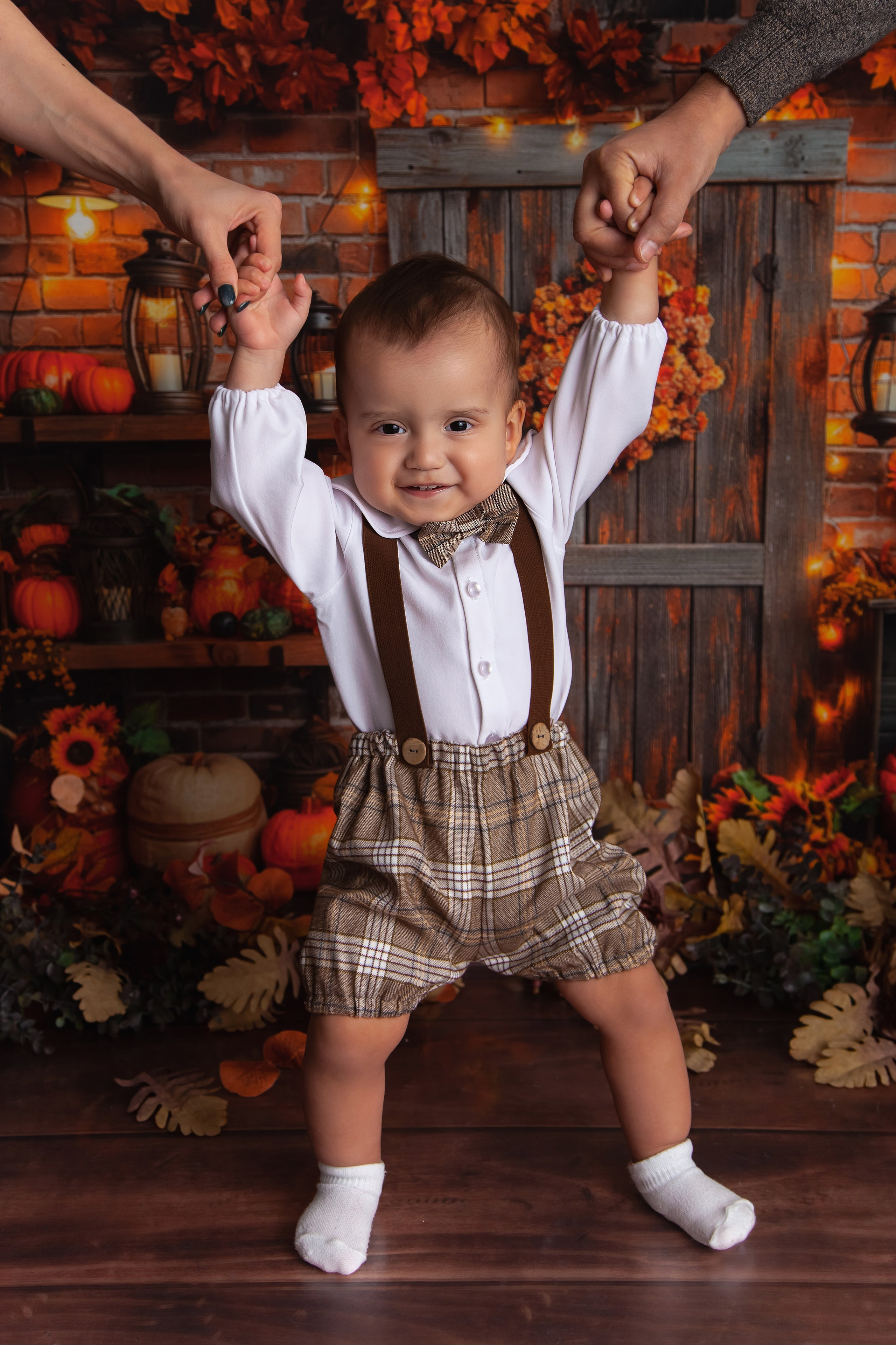 Детский фотограф в Саратове. Детская фотосессия в Саратове. Годовасие. 1 годик. Фотосессия под ключ. Фотограф Newborn в Саратове Екатерина Завитова