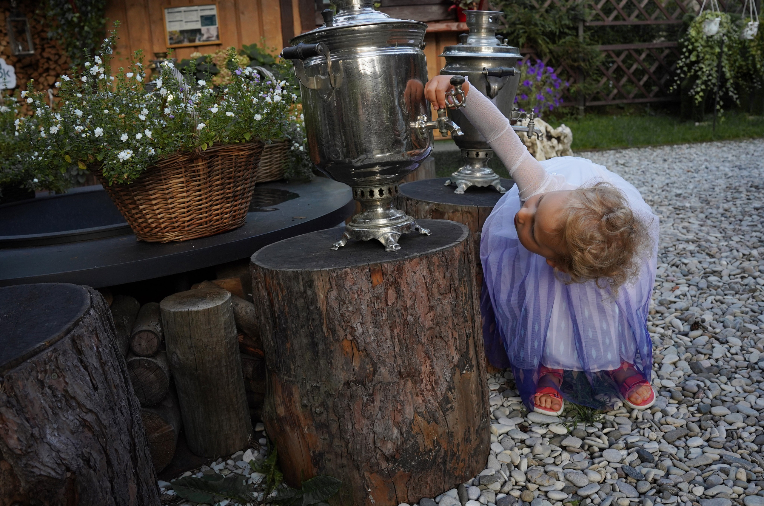 Семейная фотосессия для Маши. Студийный и портретный фотограф в САНКТ-ПЕТЕРБУРГЕИрина Махаон
