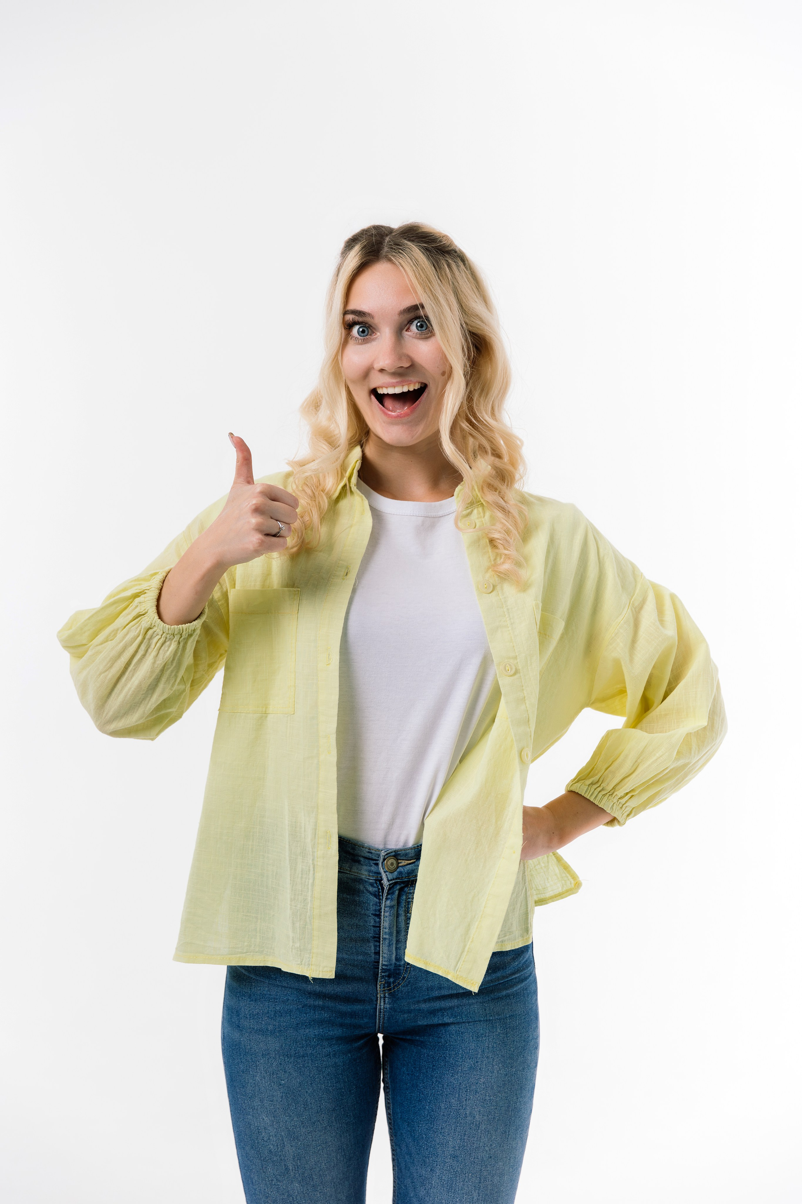 Портретные и контент съемки. Семейный фотограф Толстикова Кристина