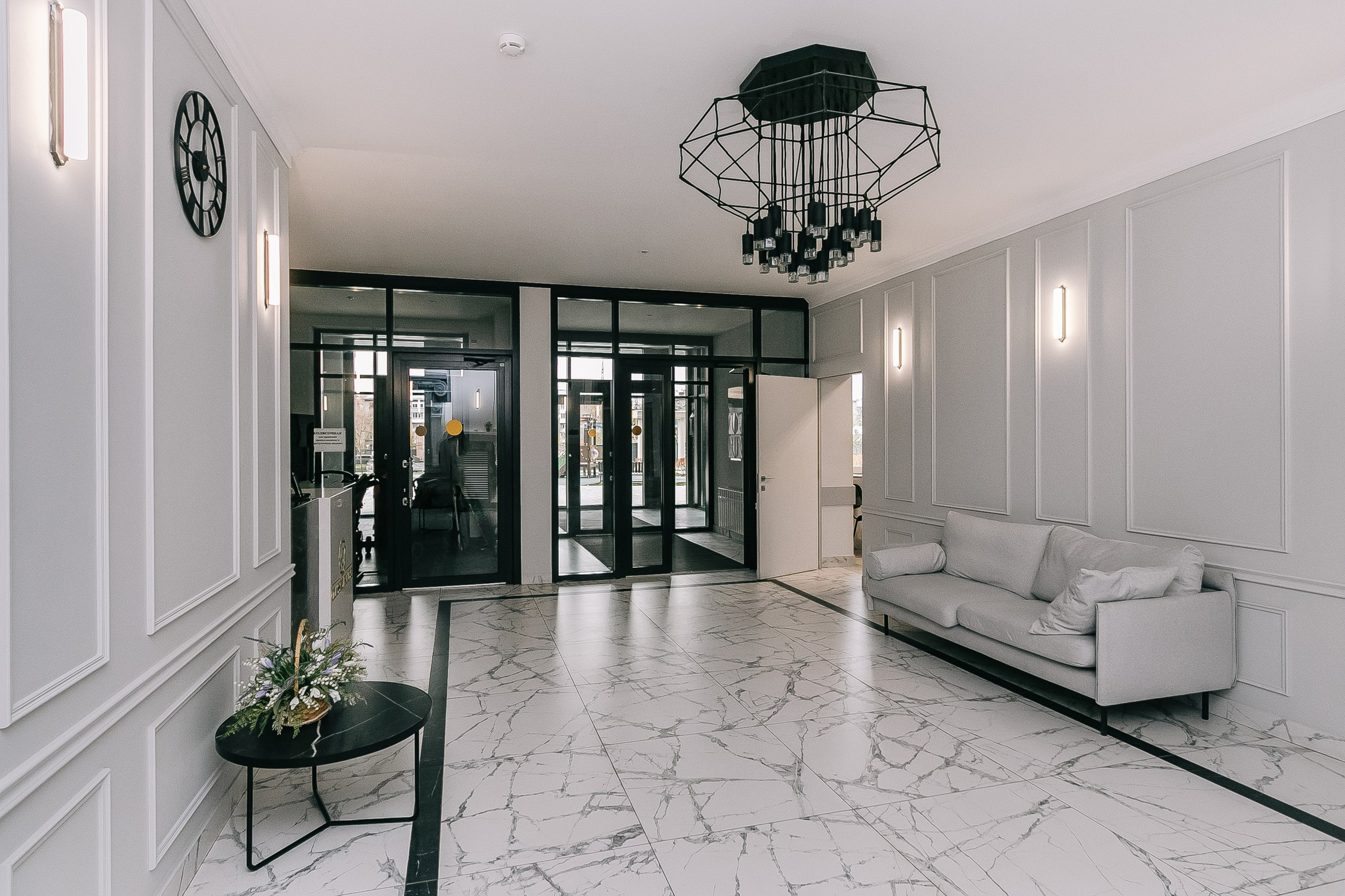 Classic House. Свадебный и репортажный фотограф в Новосибирске Матлак Дарья