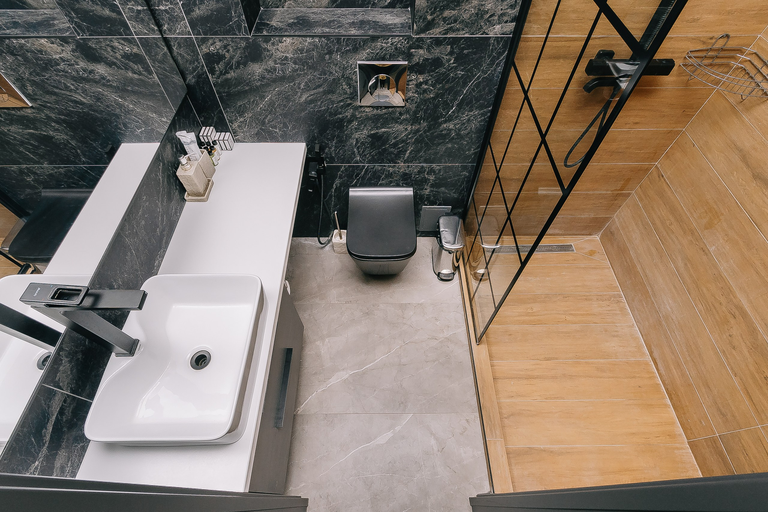 Verde. Свадебный и репортажный фотограф в Новосибирске Матлак Дарья