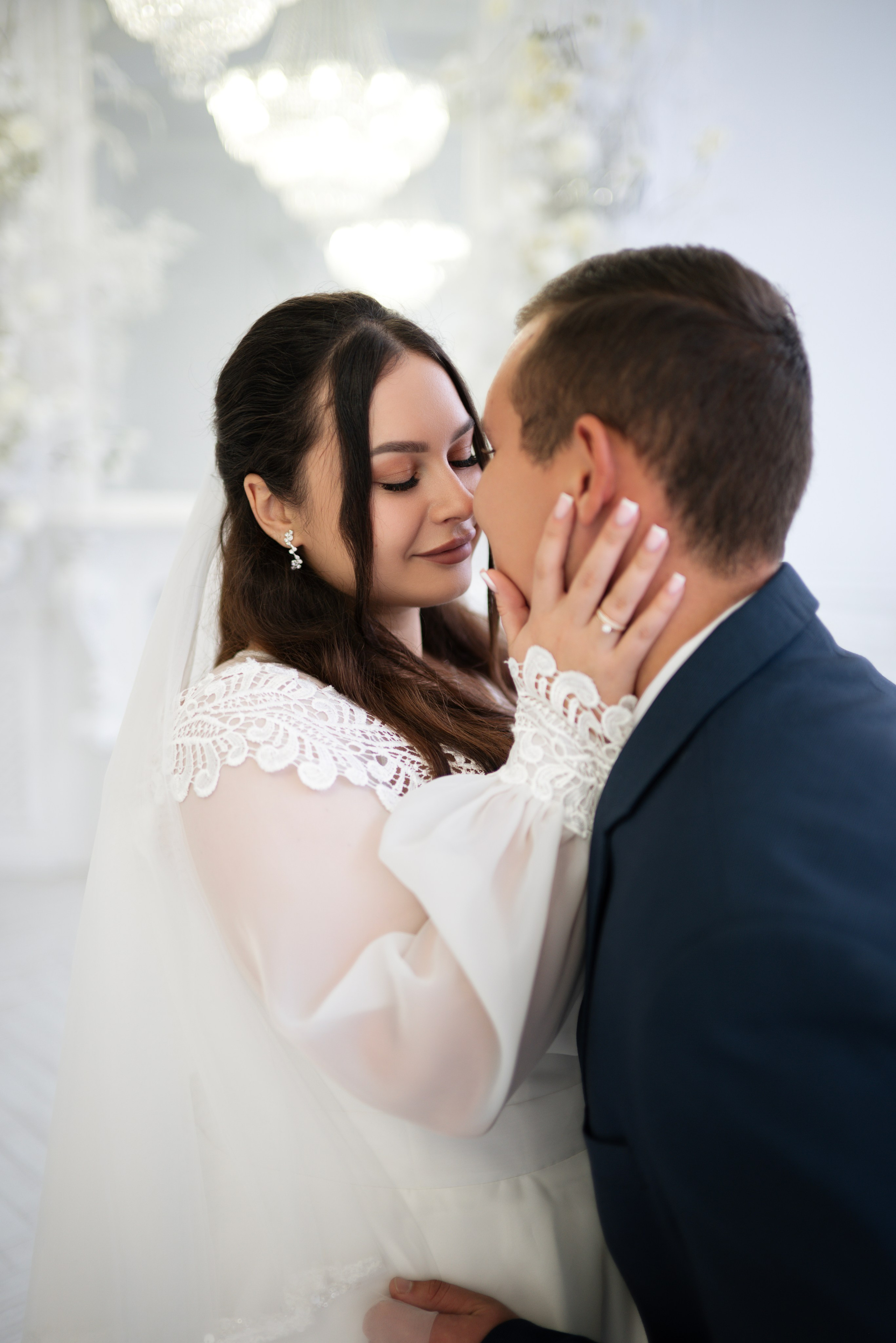 Владислав и Руслана