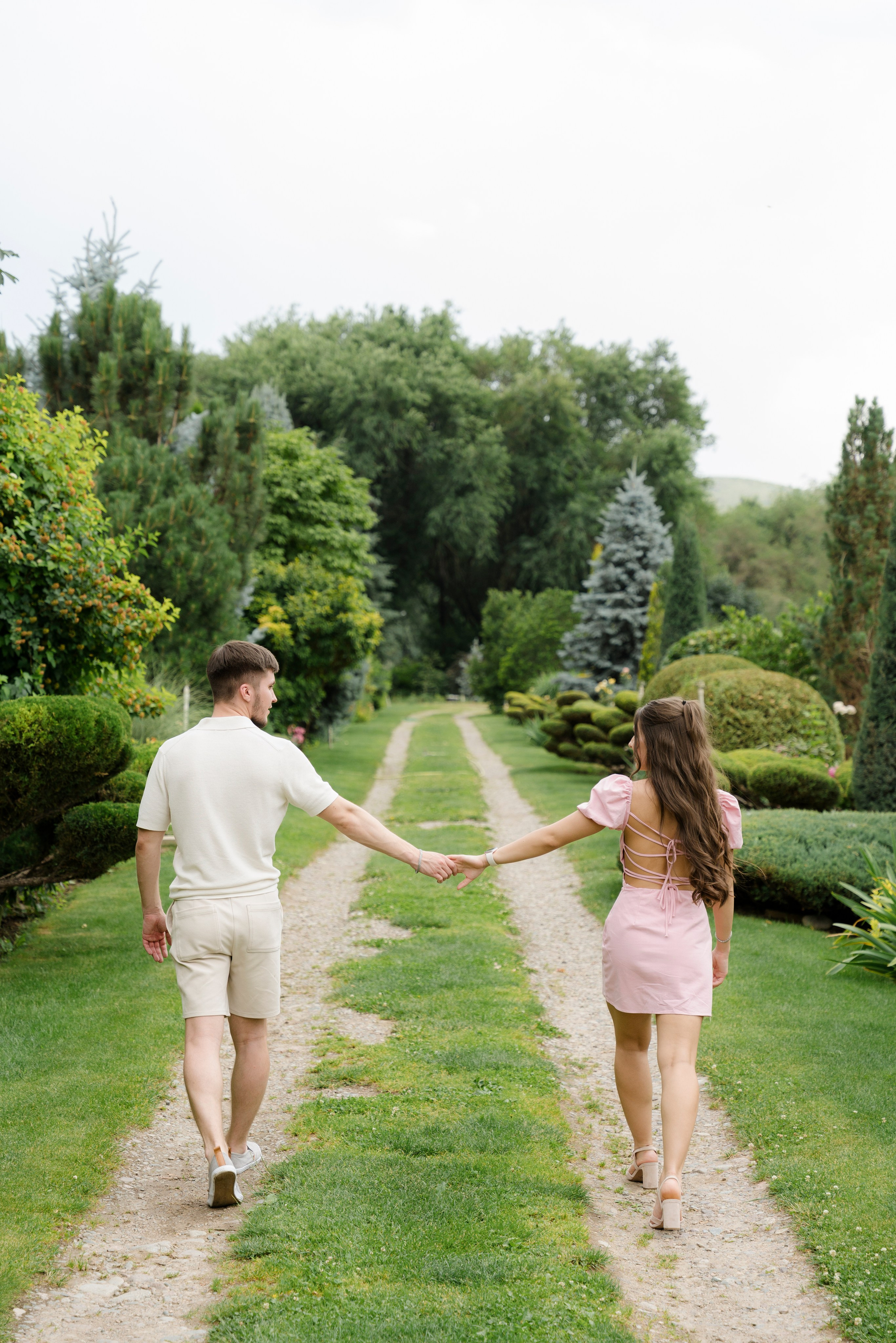 Владислав & Елена. Galam media